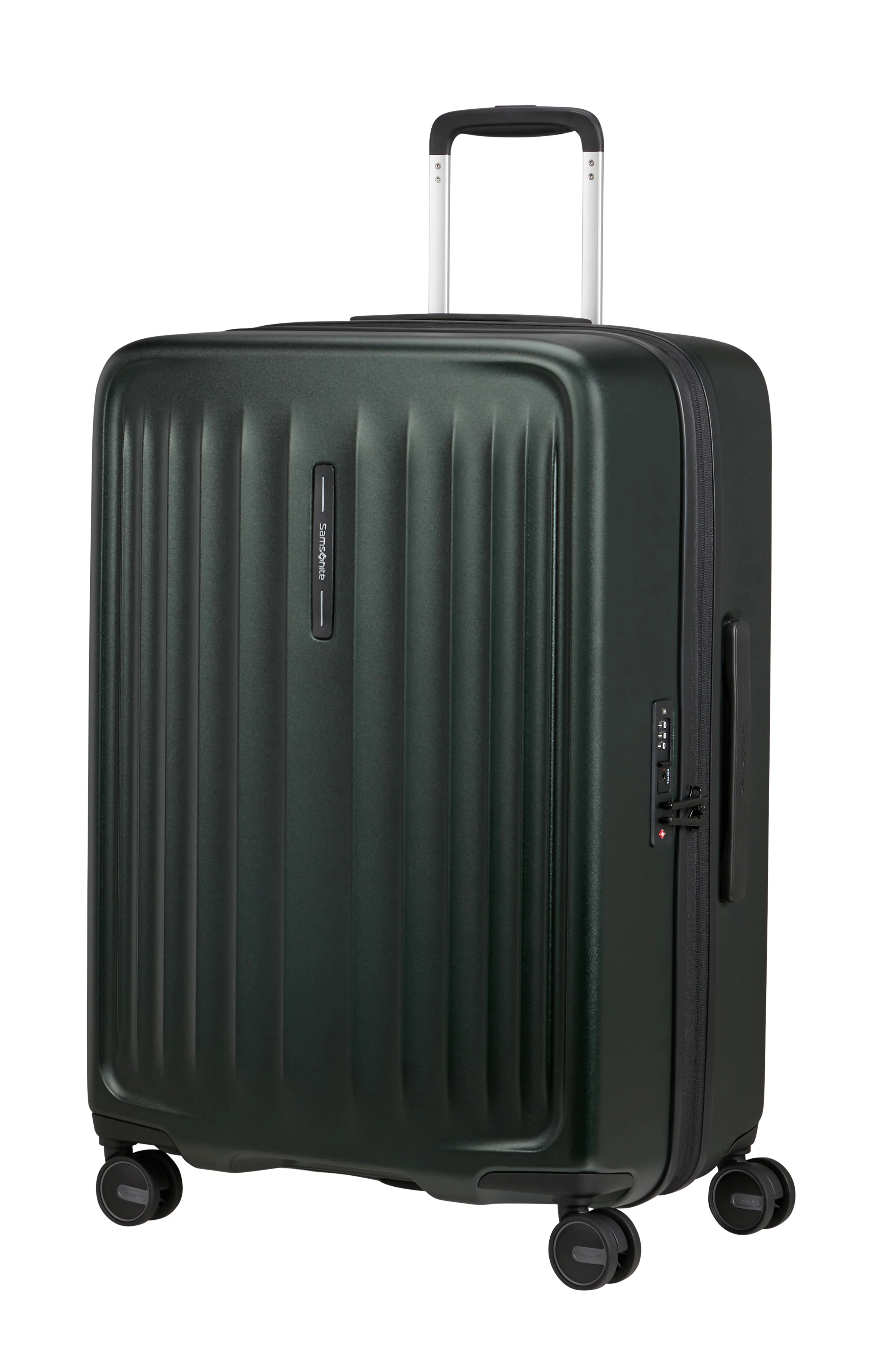 SAMSONITE set de maletas FYRM - Image 15