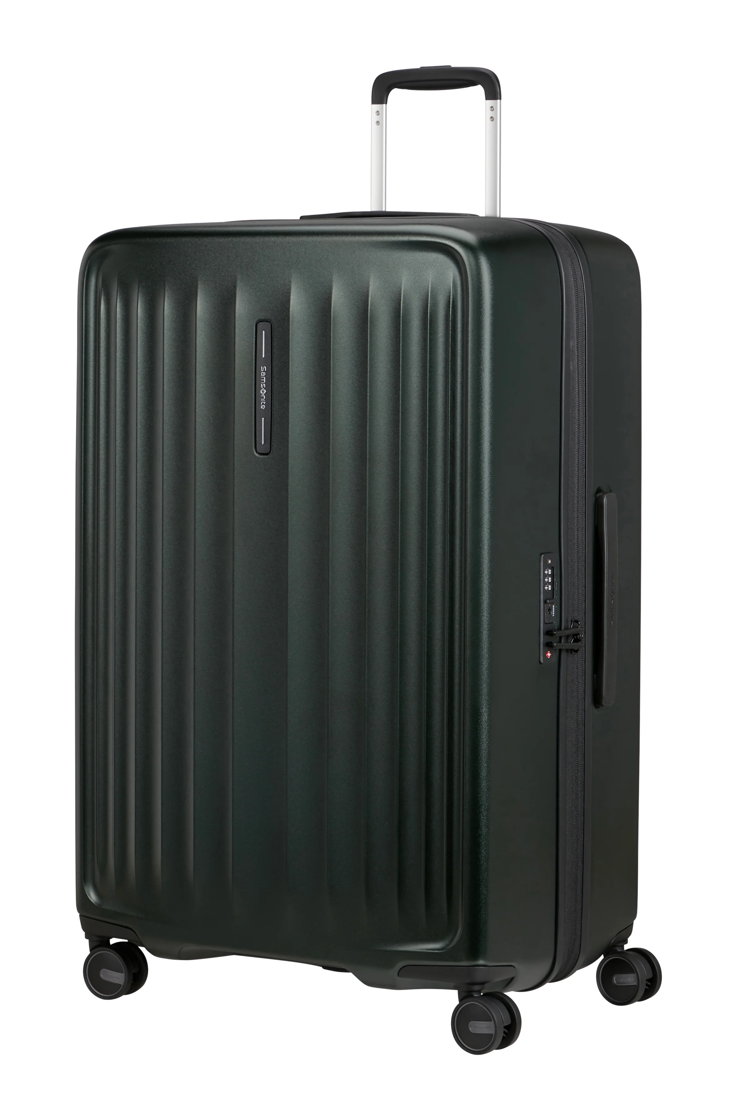 SAMSONITE set de maletas FYRM - Image 16