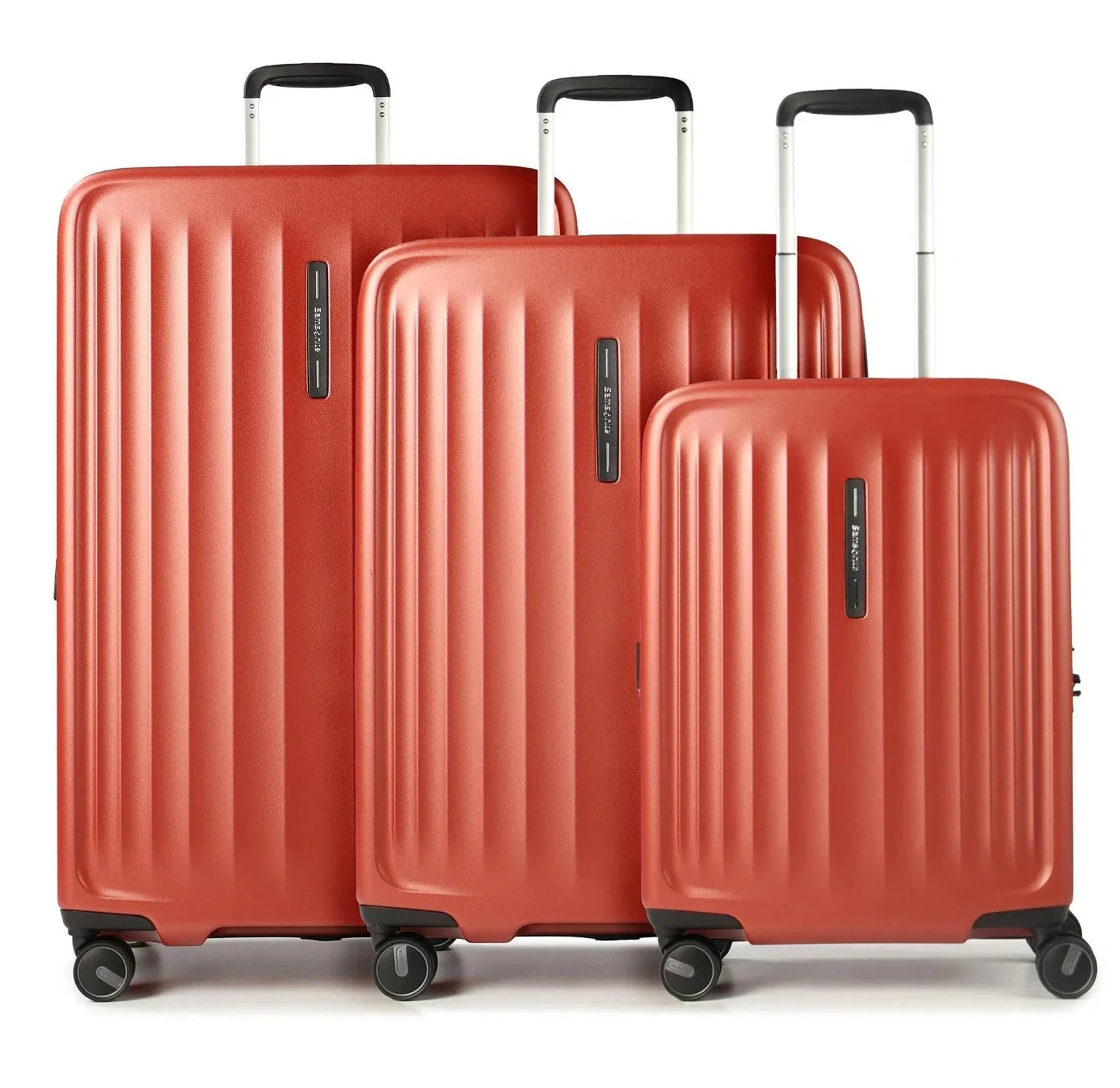SAMSONITE set de maletas FYRM - Image 19