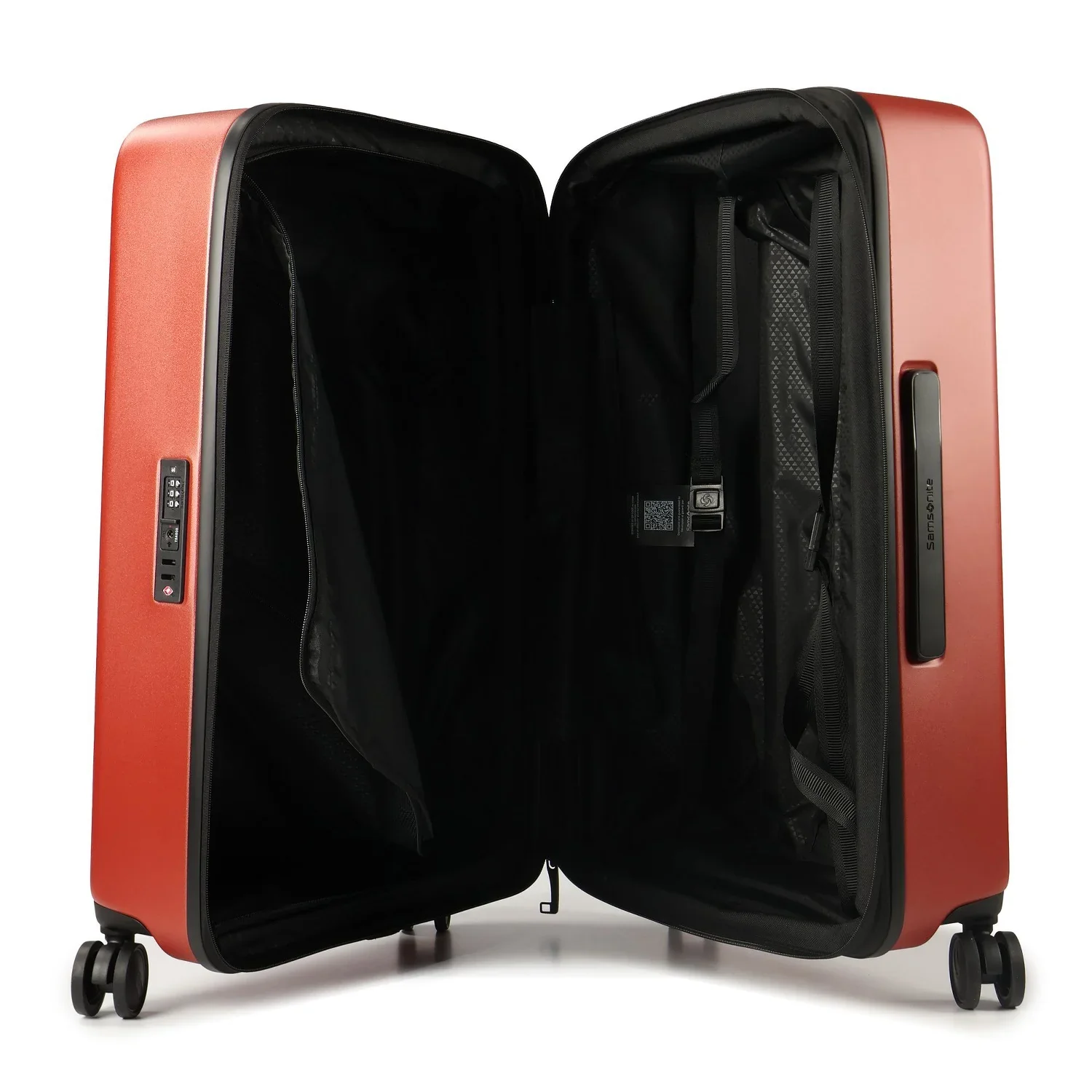 SAMSONITE set de maletas FYRM - Image 20