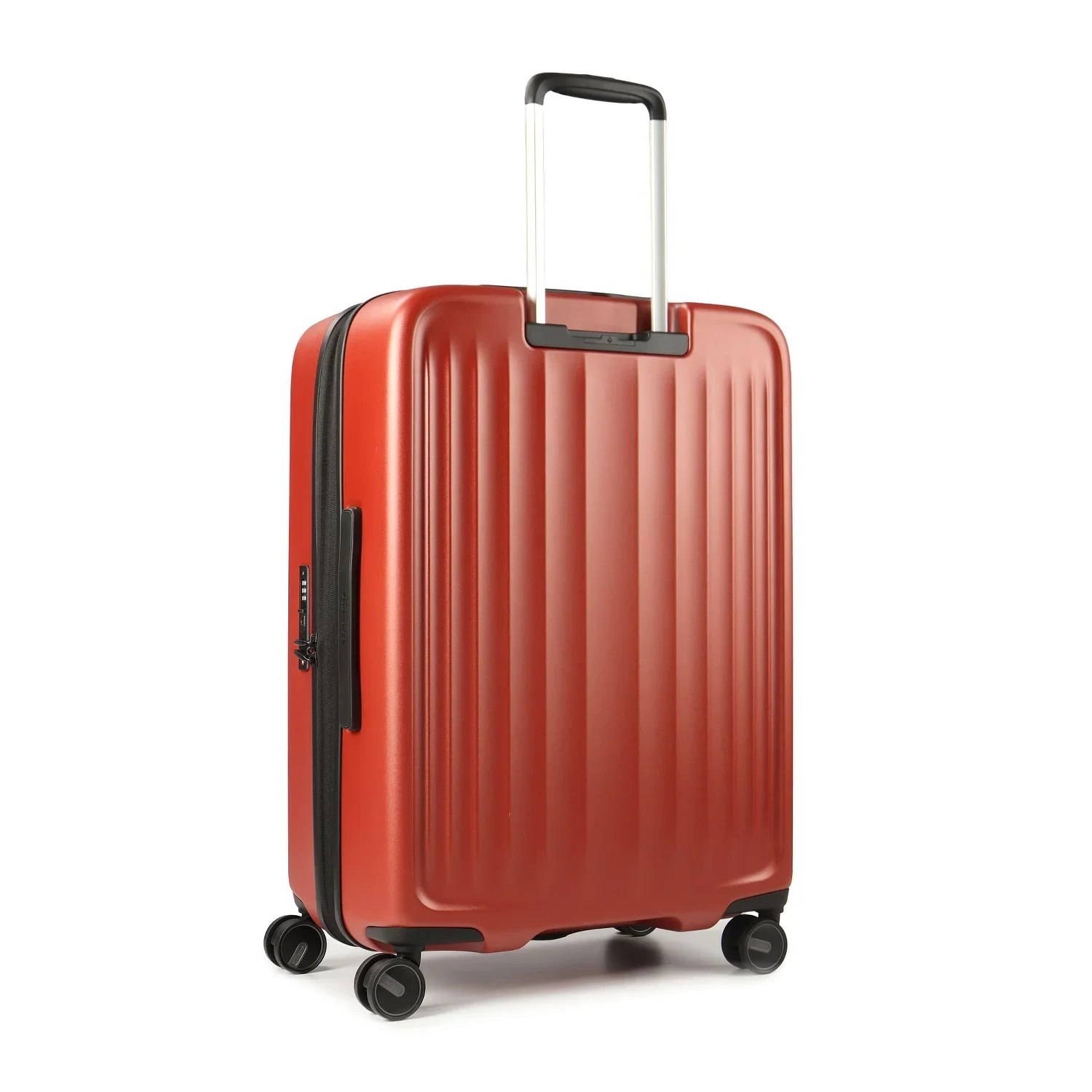 SAMSONITE set de maletas FYRM - Image 21