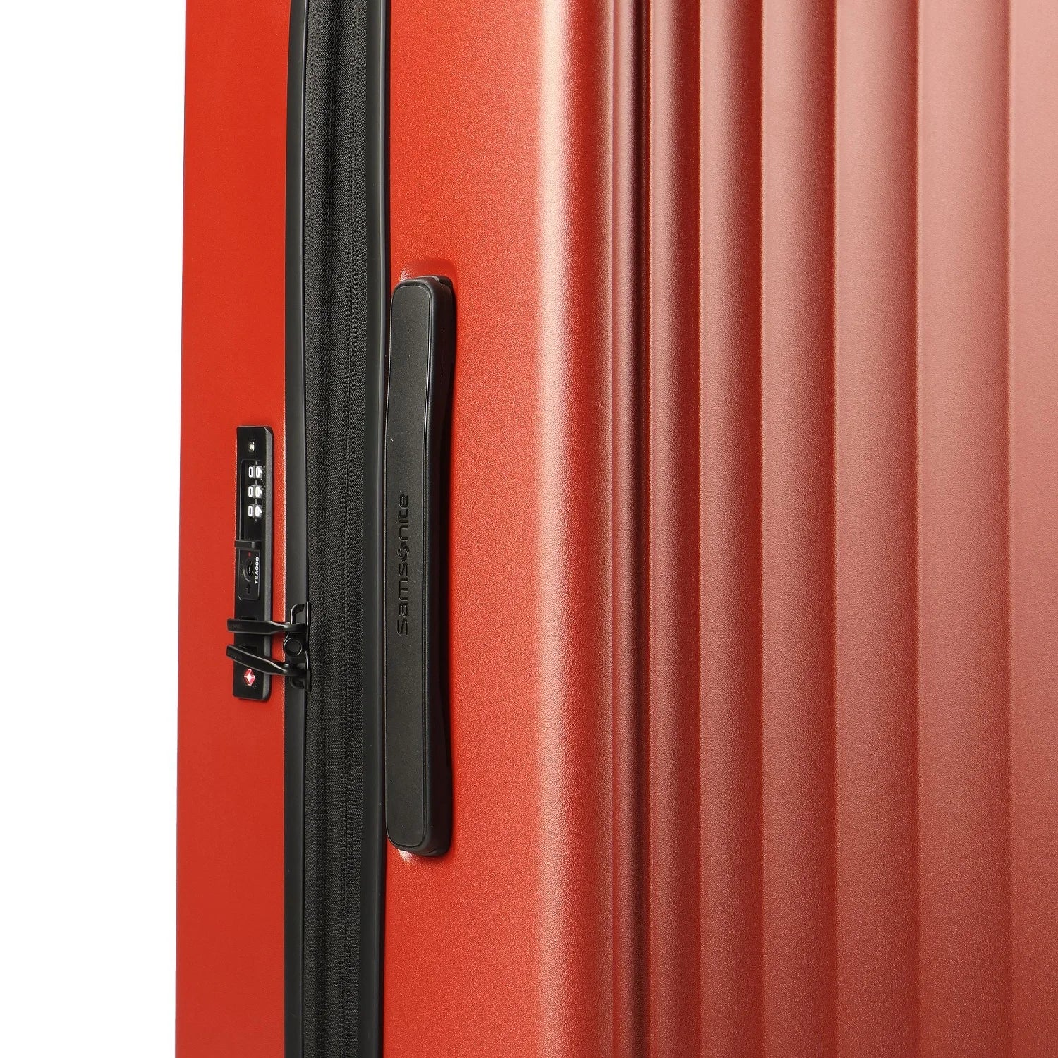 SAMSONITE set de maletas FYRM - Image 23
