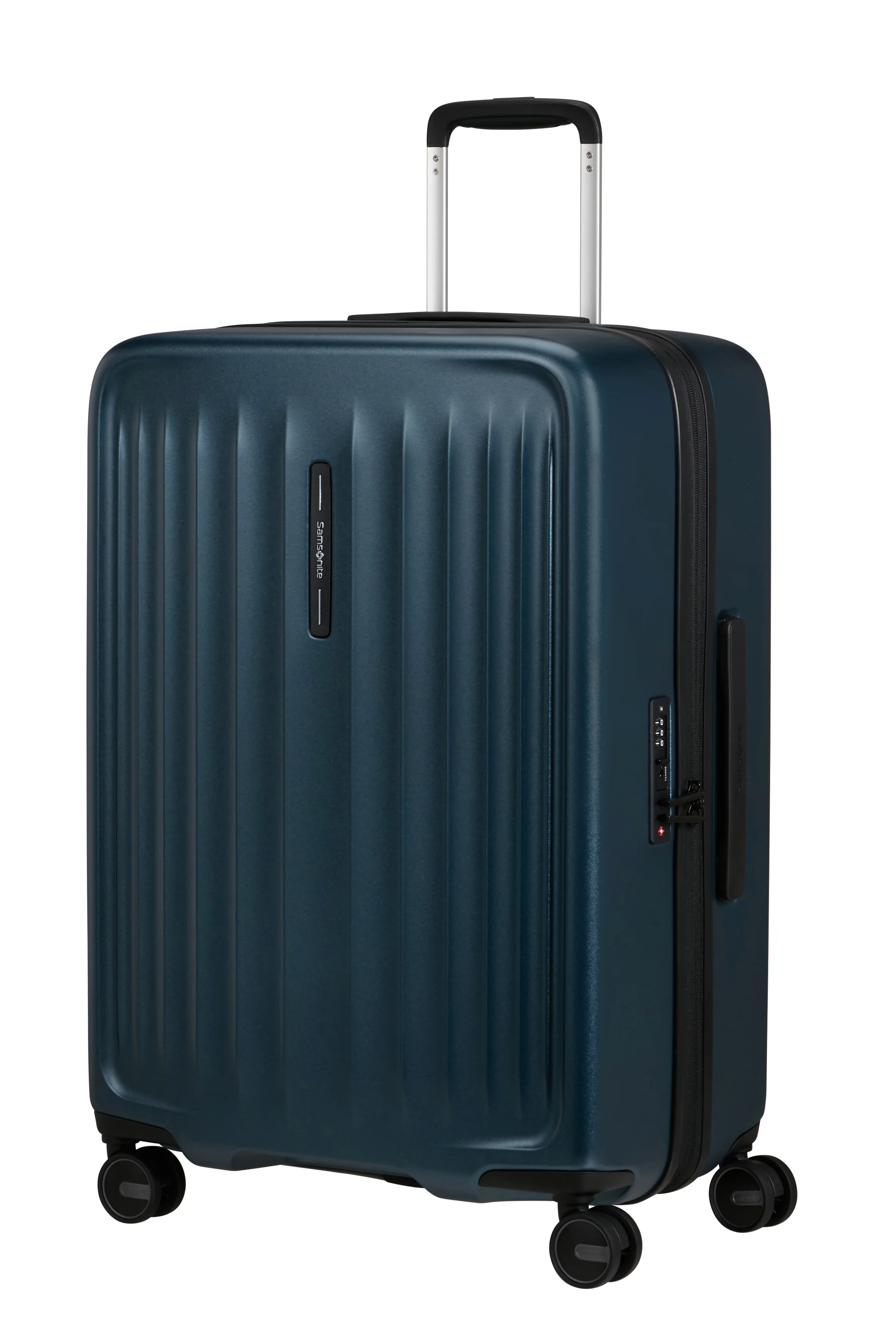 SAMSONITE set de maletas FYRM - Image 3