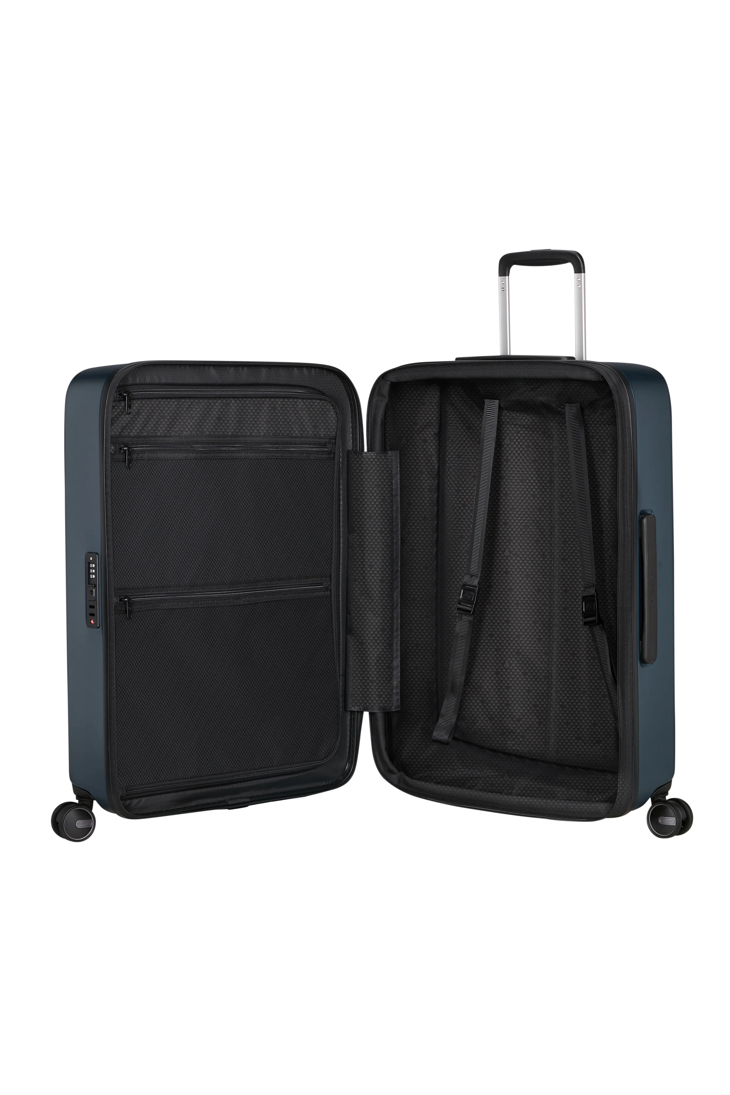 SAMSONITE set de maletas FYRM - Image 6