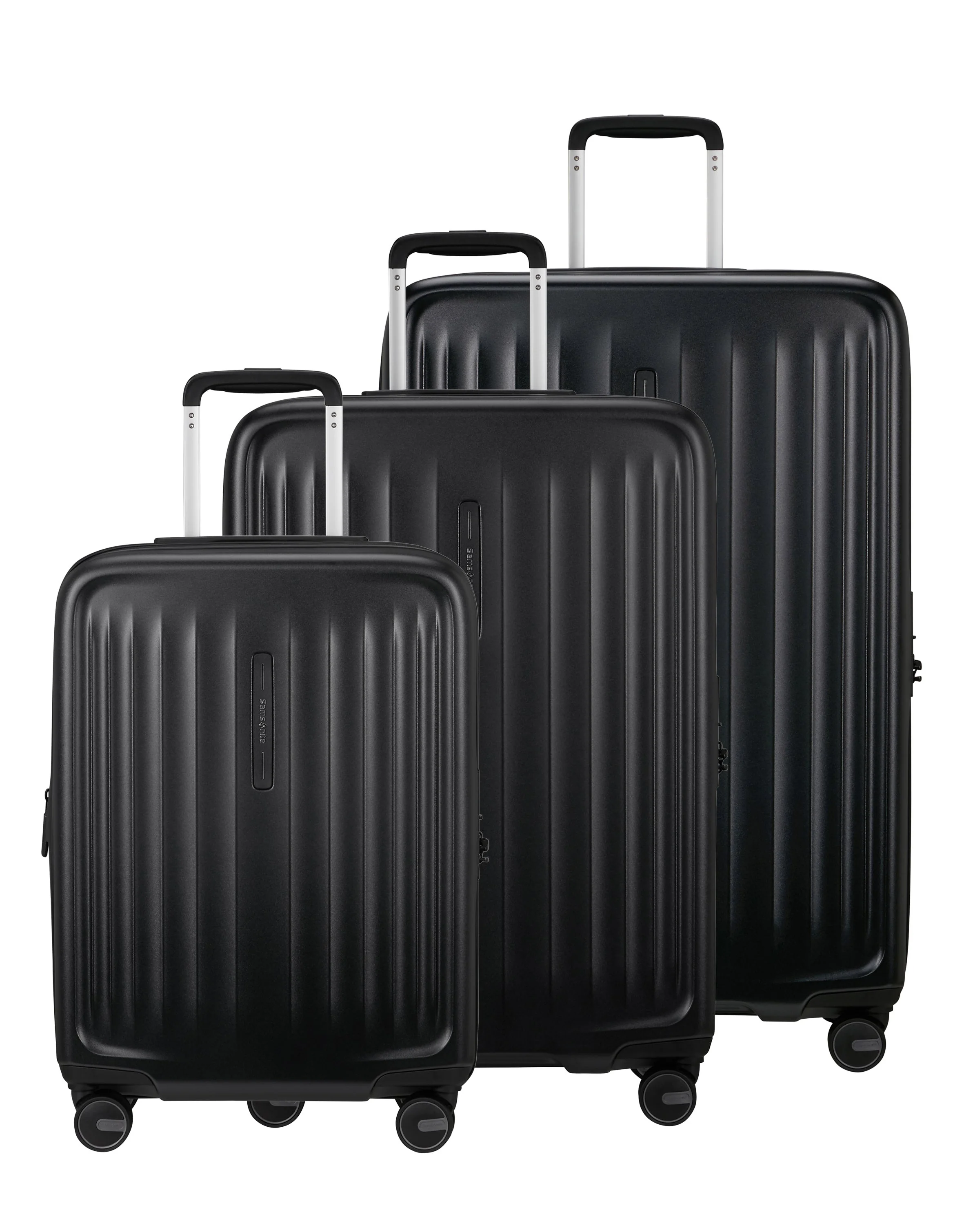 SAMSONITE set de maletas FYRM - Image 7
