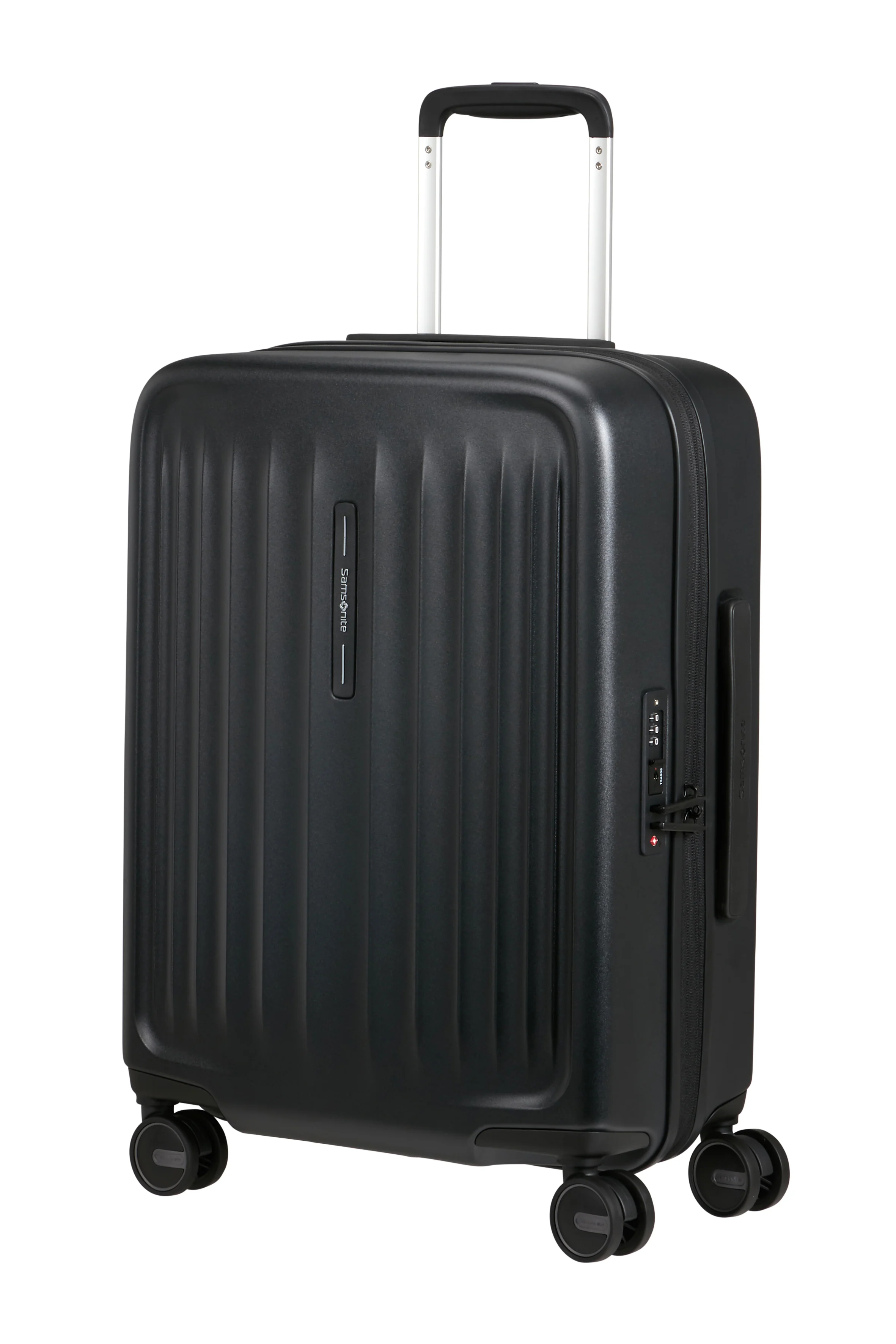SAMSONITE set de maletas FYRM - Image 8