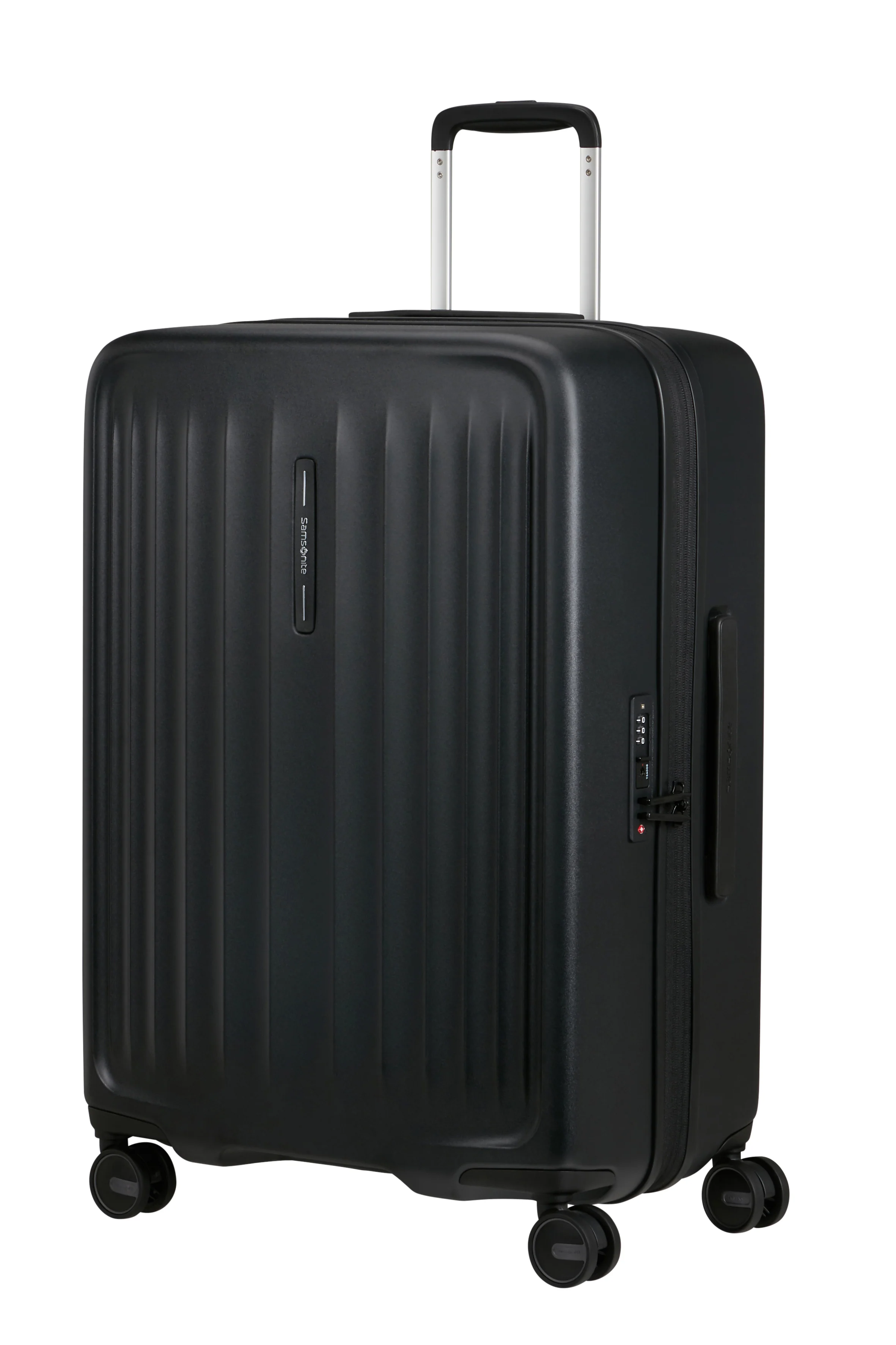 SAMSONITE set de maletas FYRM - Image 9