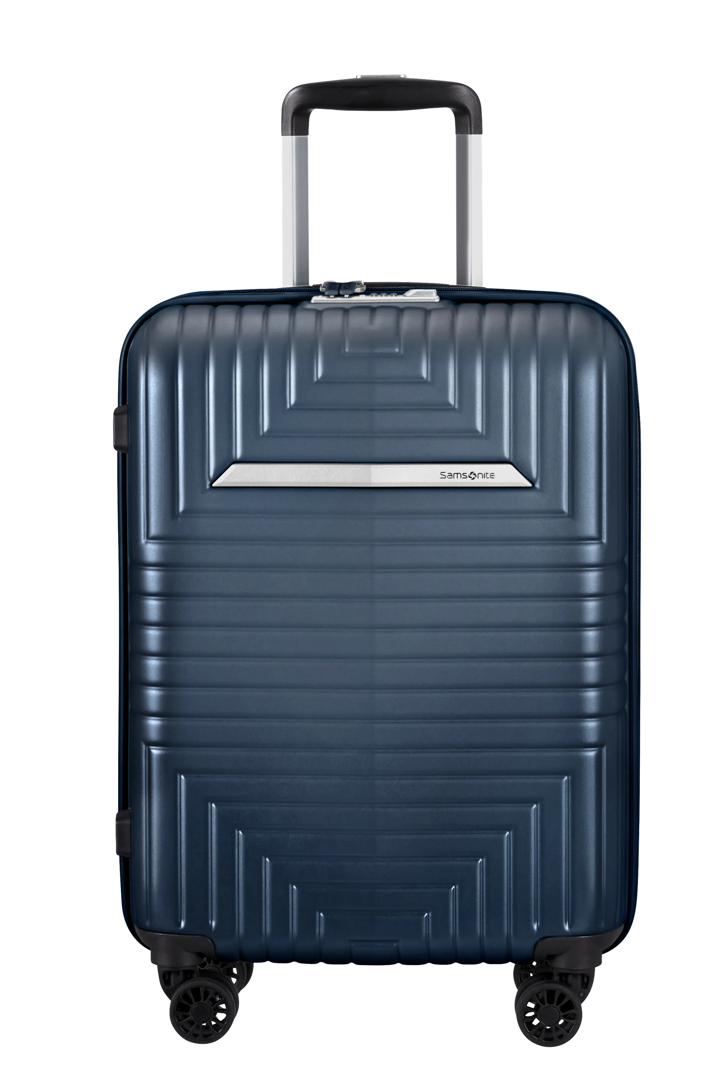 SAMSONITE SET DE MALETAS GATEWAY - Image 2