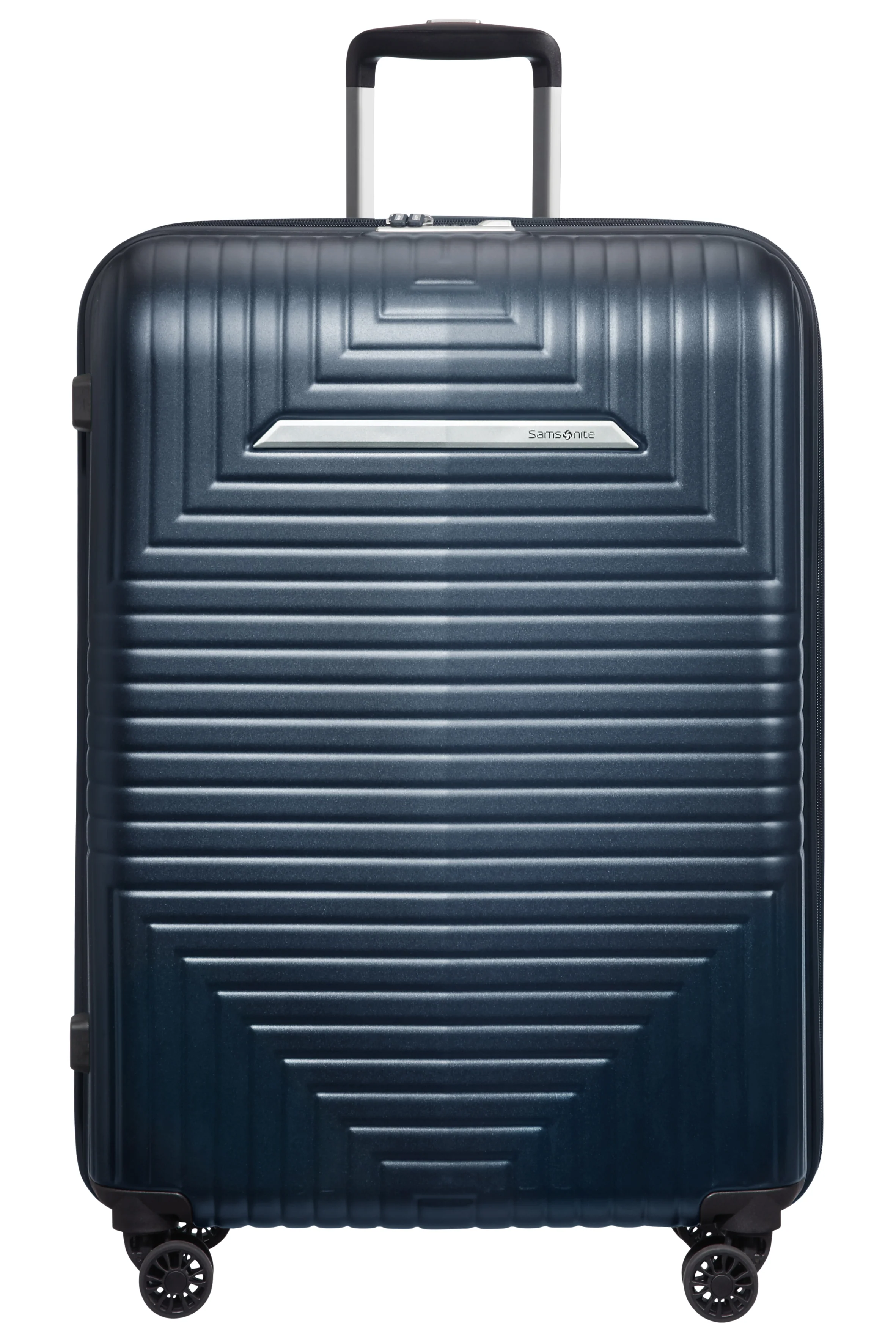 SAMSONITE SET DE MALETAS GATEWAY - Image 3