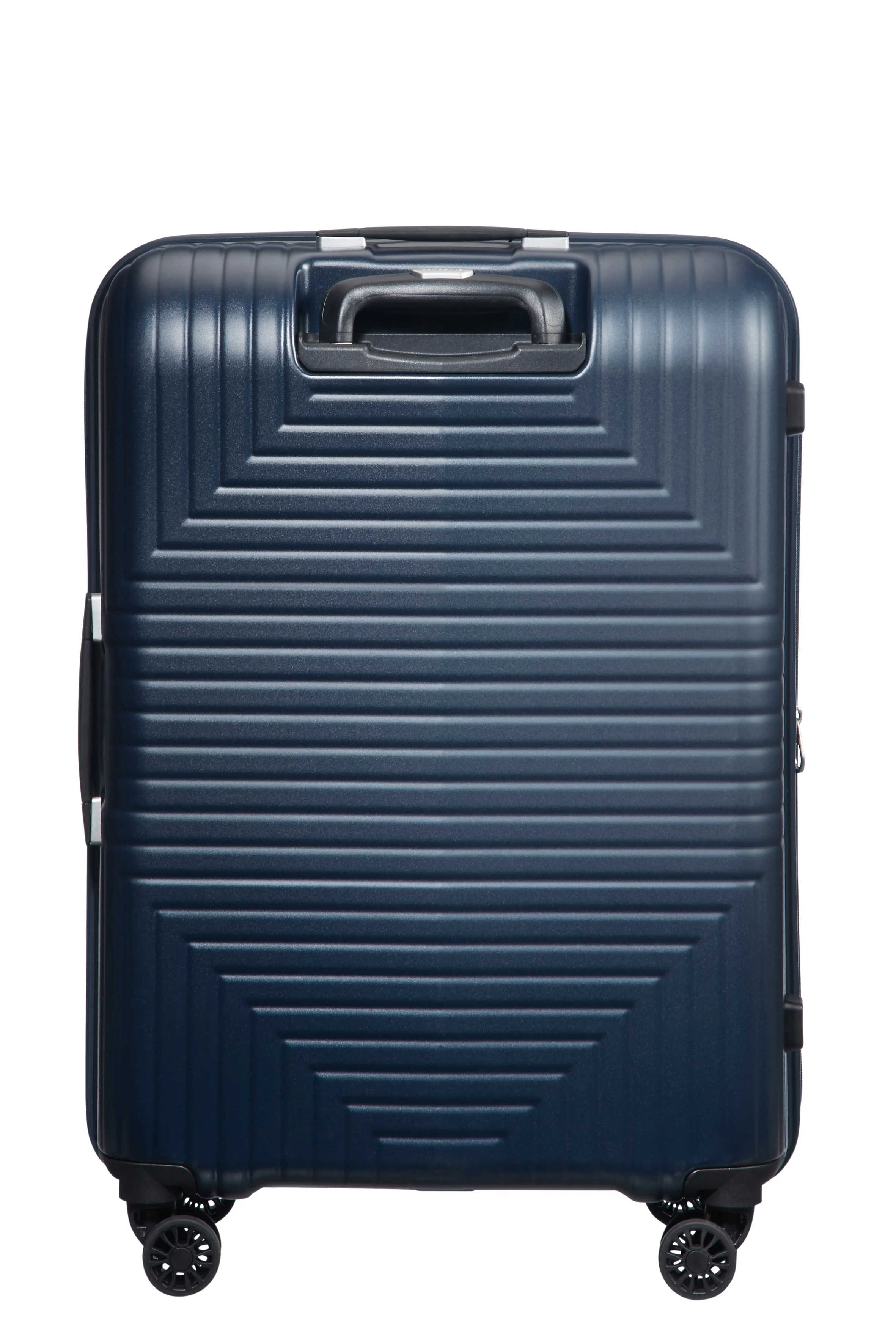 SAMSONITE SET DE MALETAS GATEWAY - Image 5