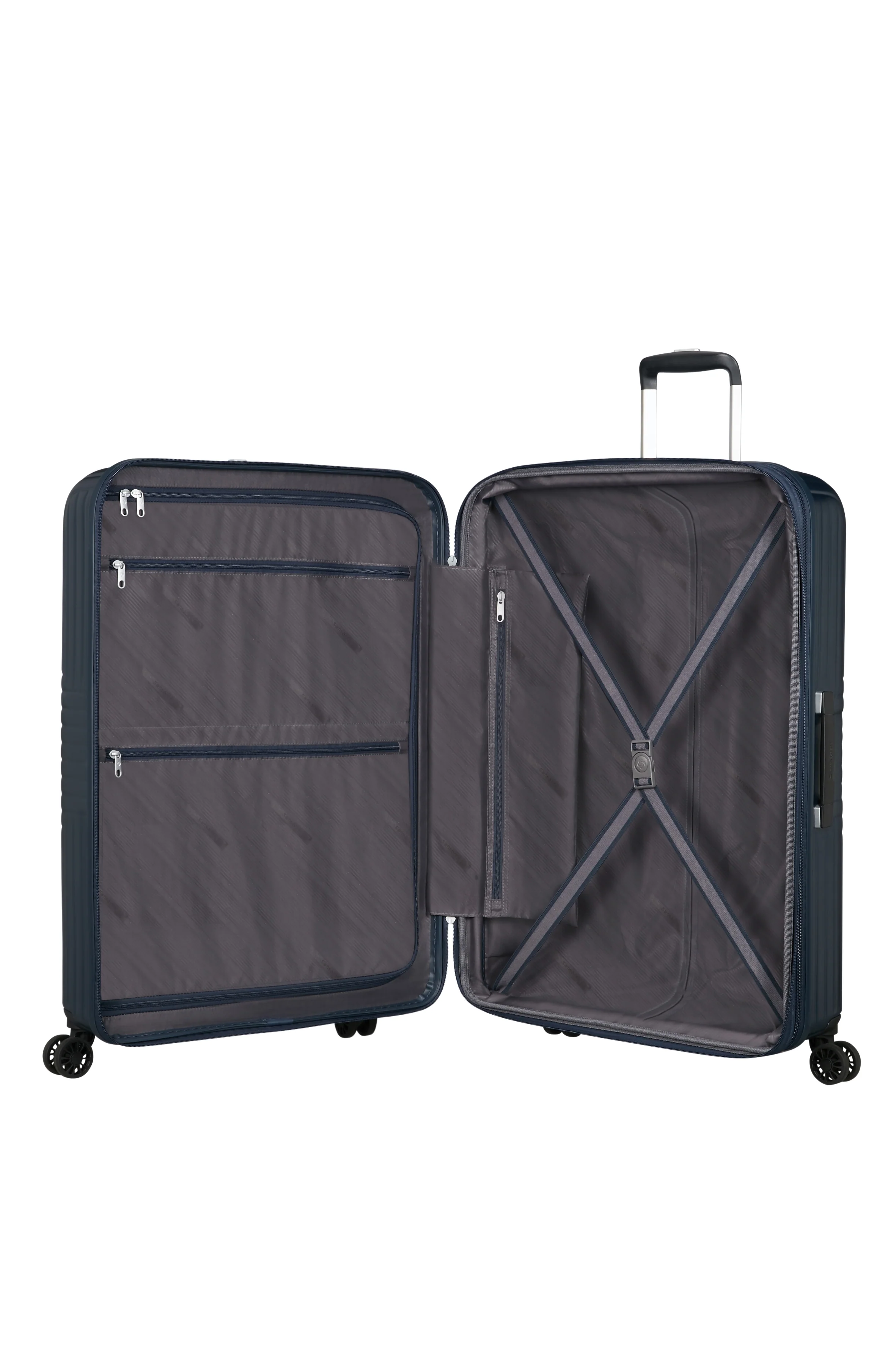 SAMSONITE SET DE MALETAS GATEWAY - Image 6