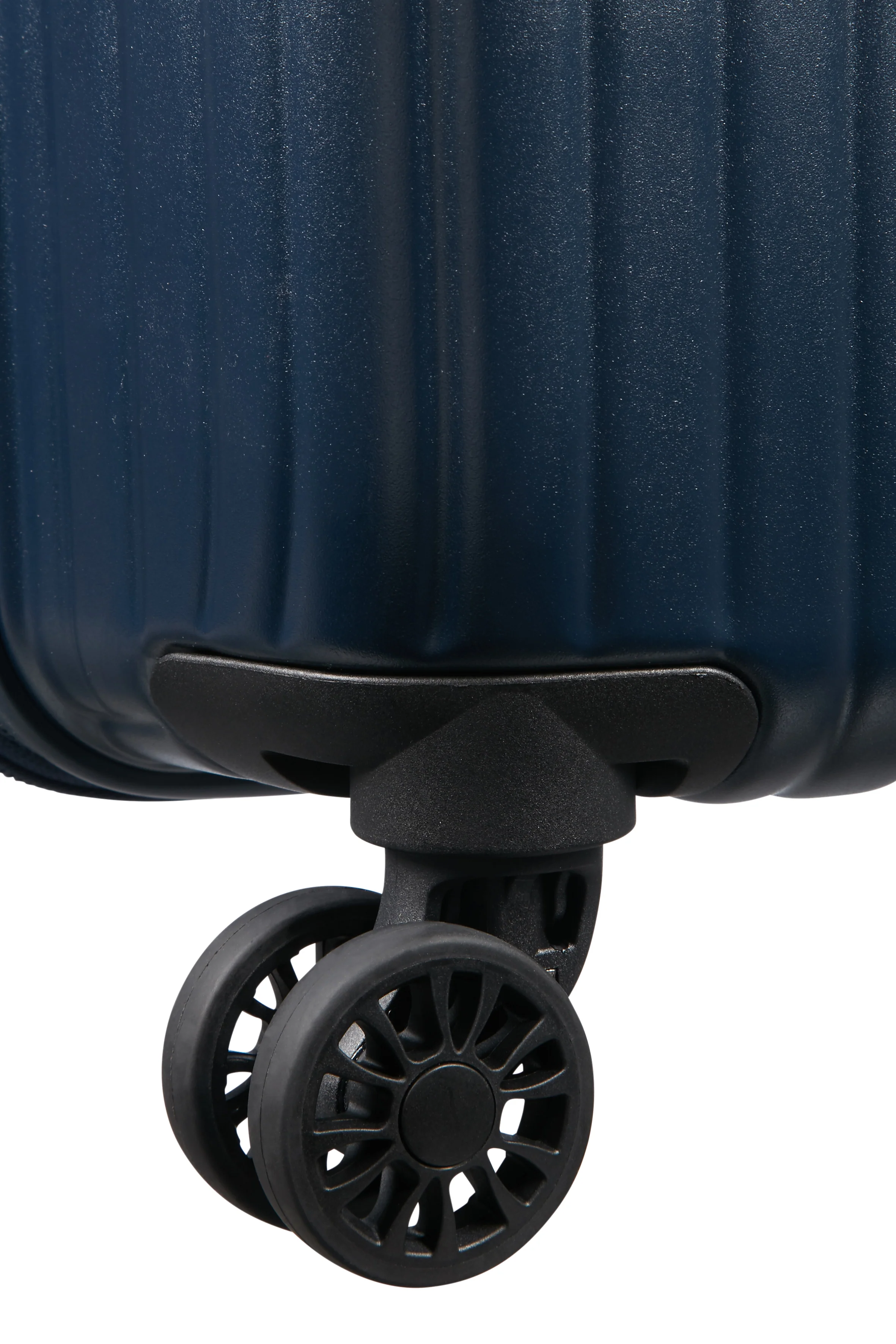 SAMSONITE SET DE MALETAS GATEWAY - Image 7