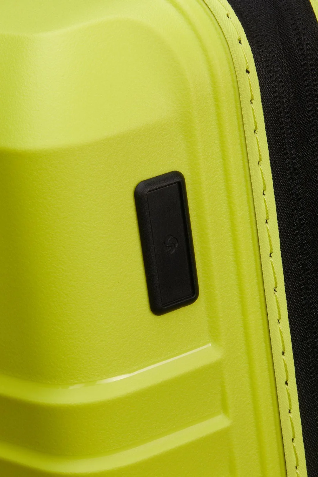 SAMSONITE set de maletas INTUO - Image 10