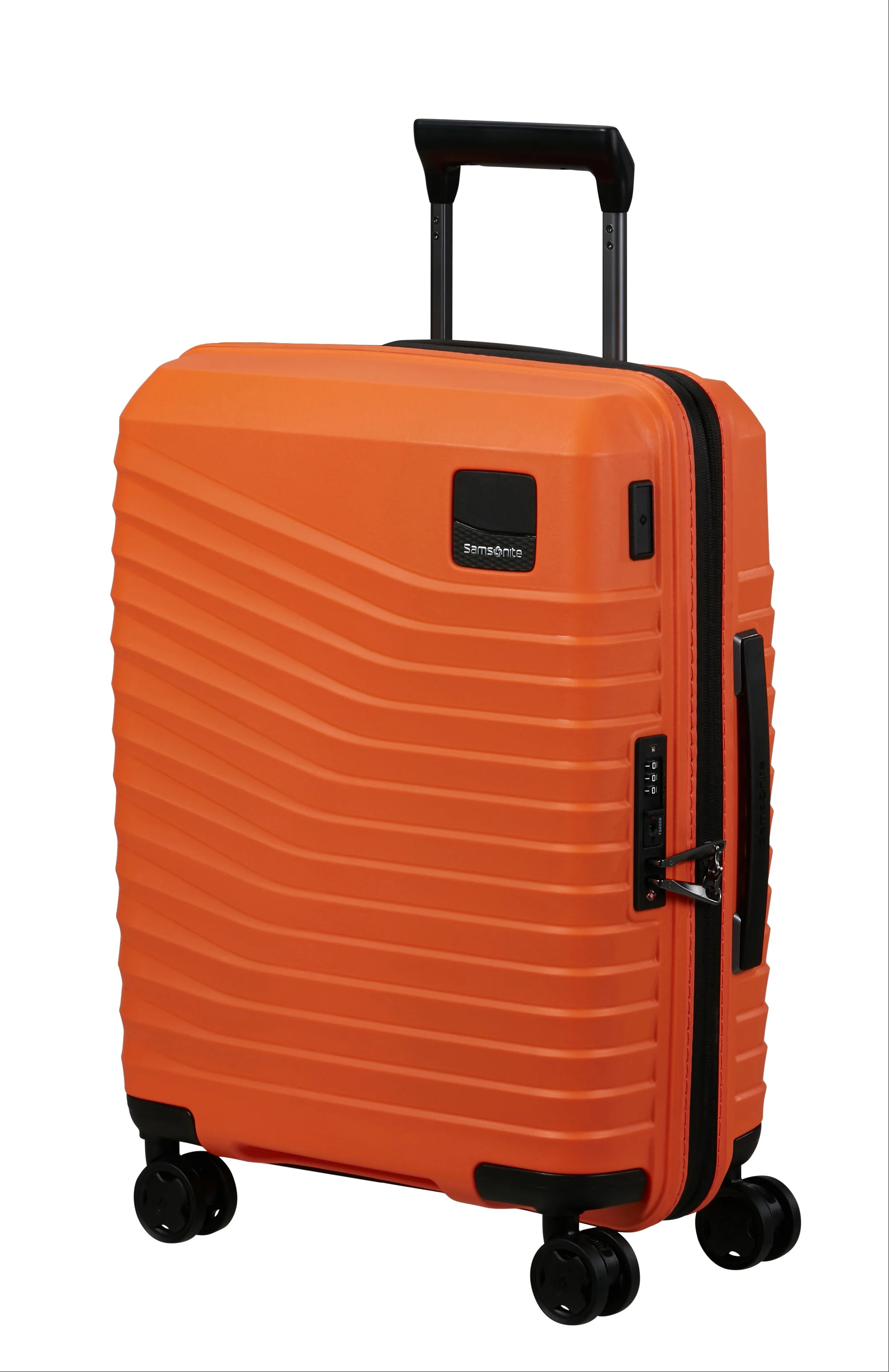 SAMSONITE set de maletas INTUO - Image 12
