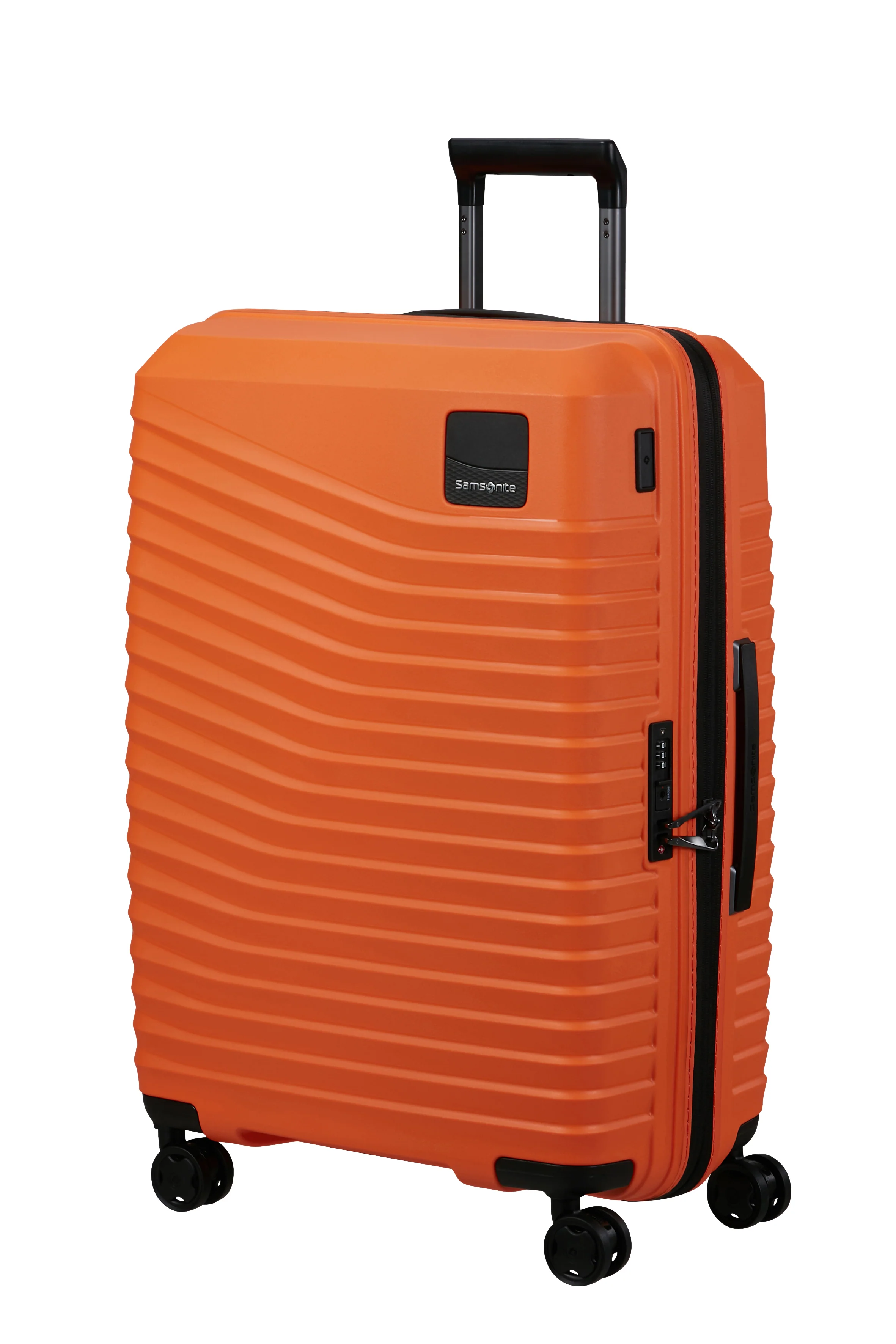 SAMSONITE set de maletas INTUO - Image 13