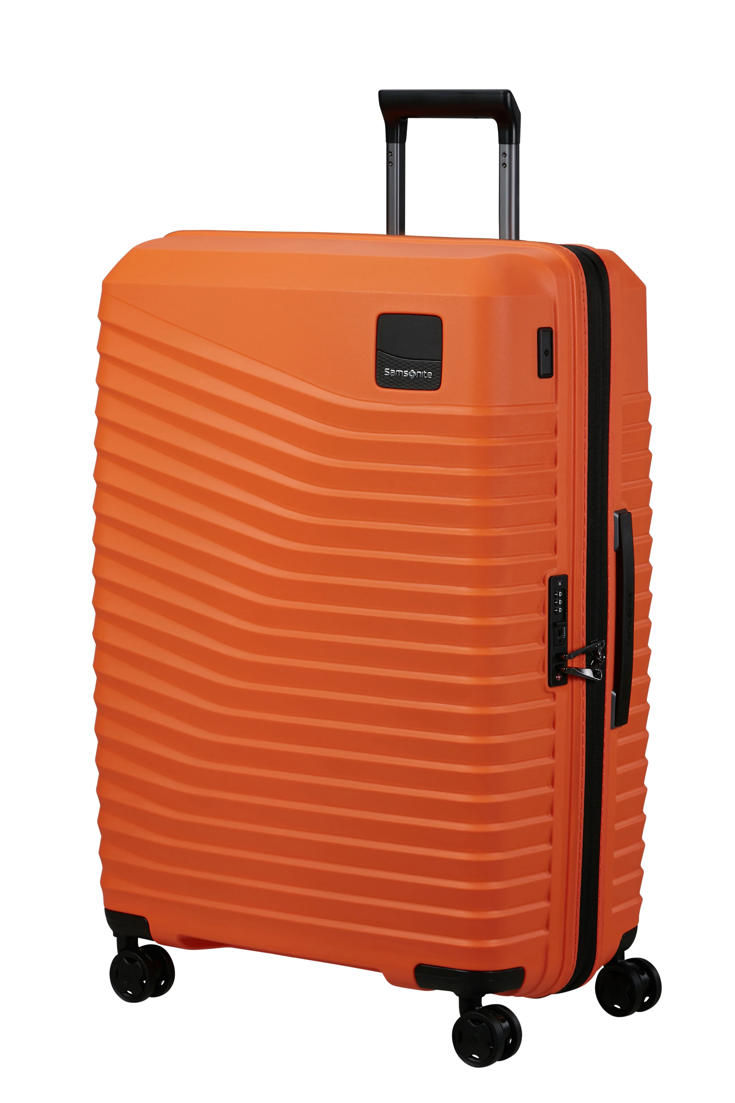 SAMSONITE set de maletas INTUO - Image 14