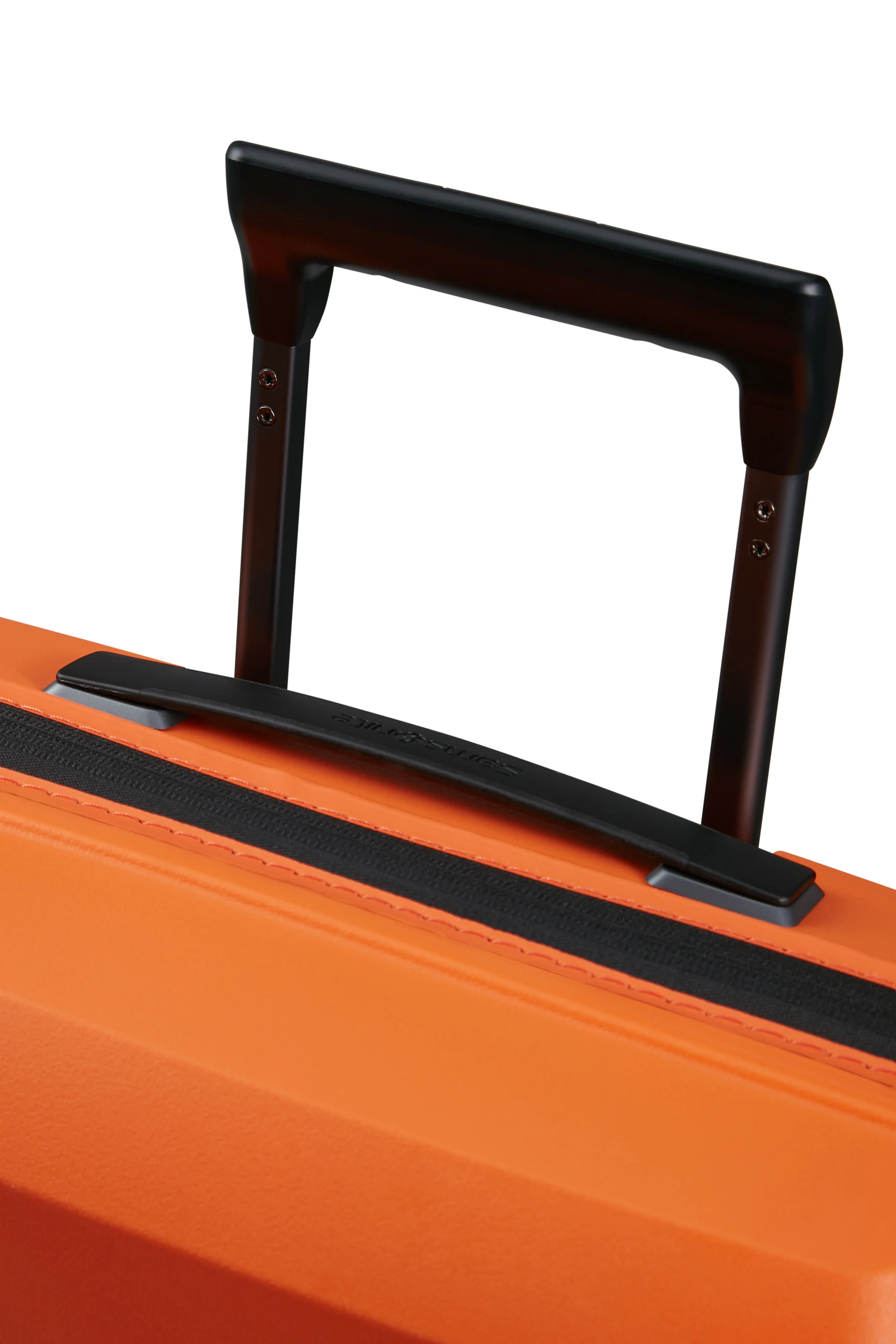 SAMSONITE set de maletas INTUO - Image 16