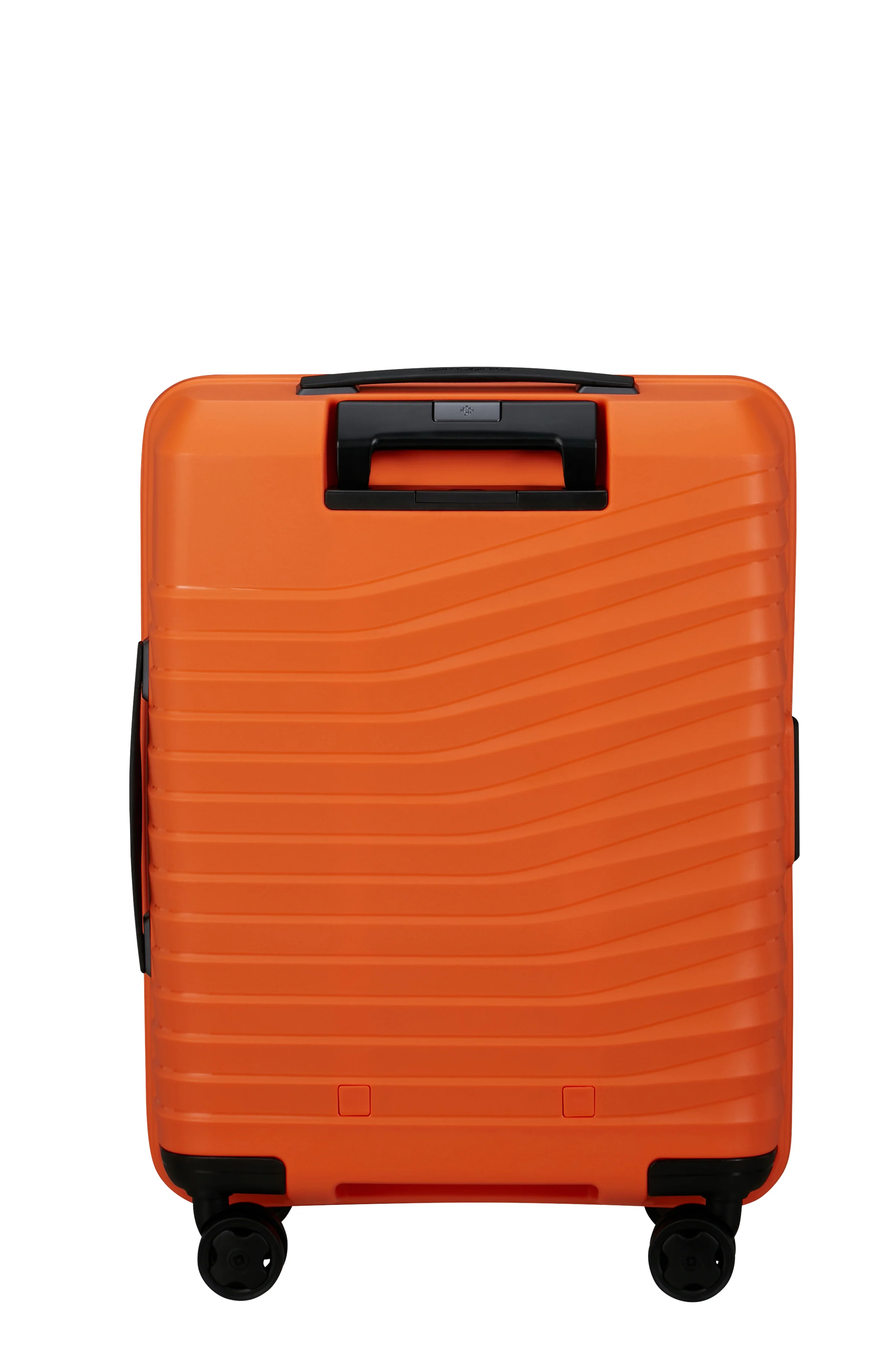 SAMSONITE set de maletas INTUO - Image 17