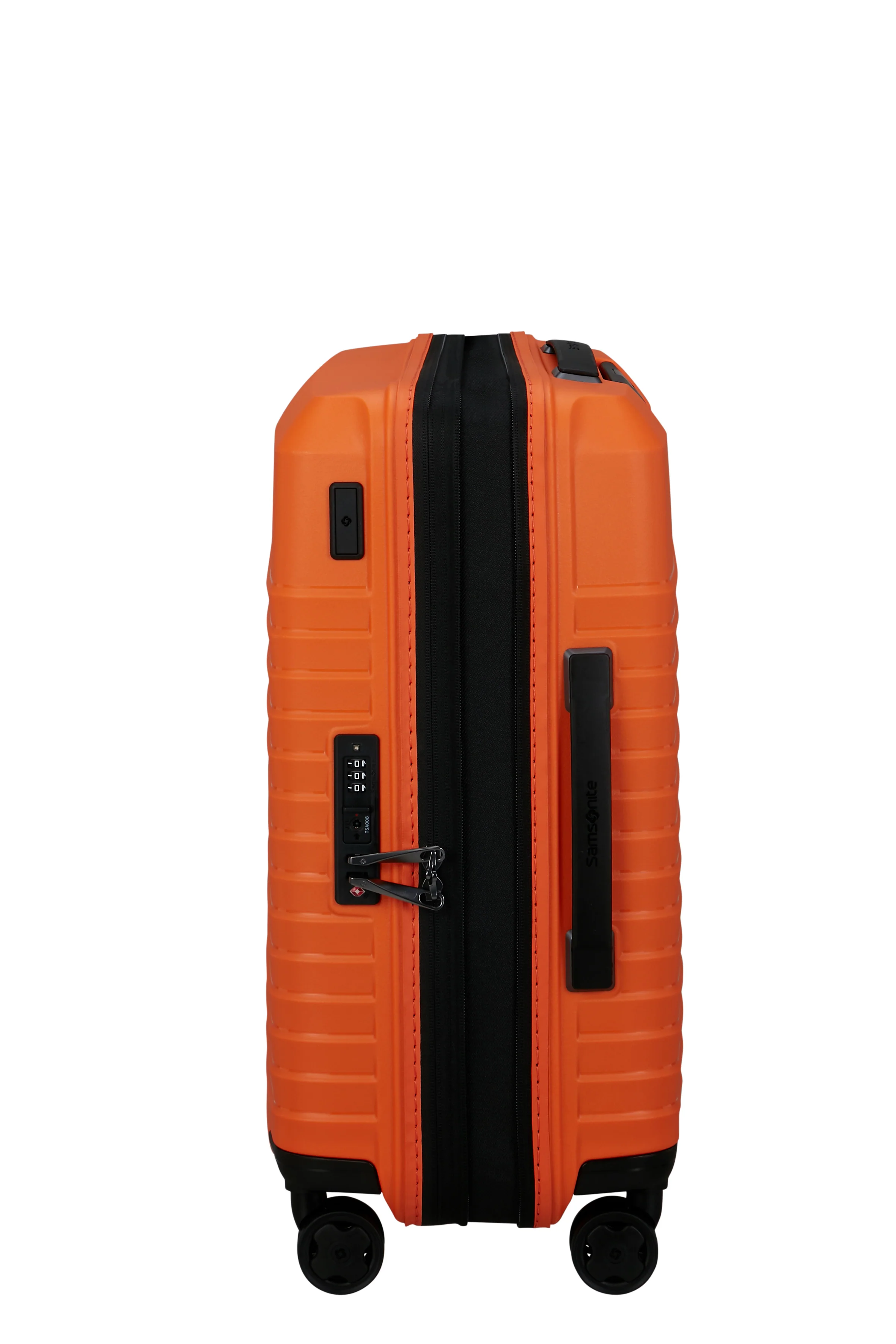 SAMSONITE set de maletas INTUO - Image 18