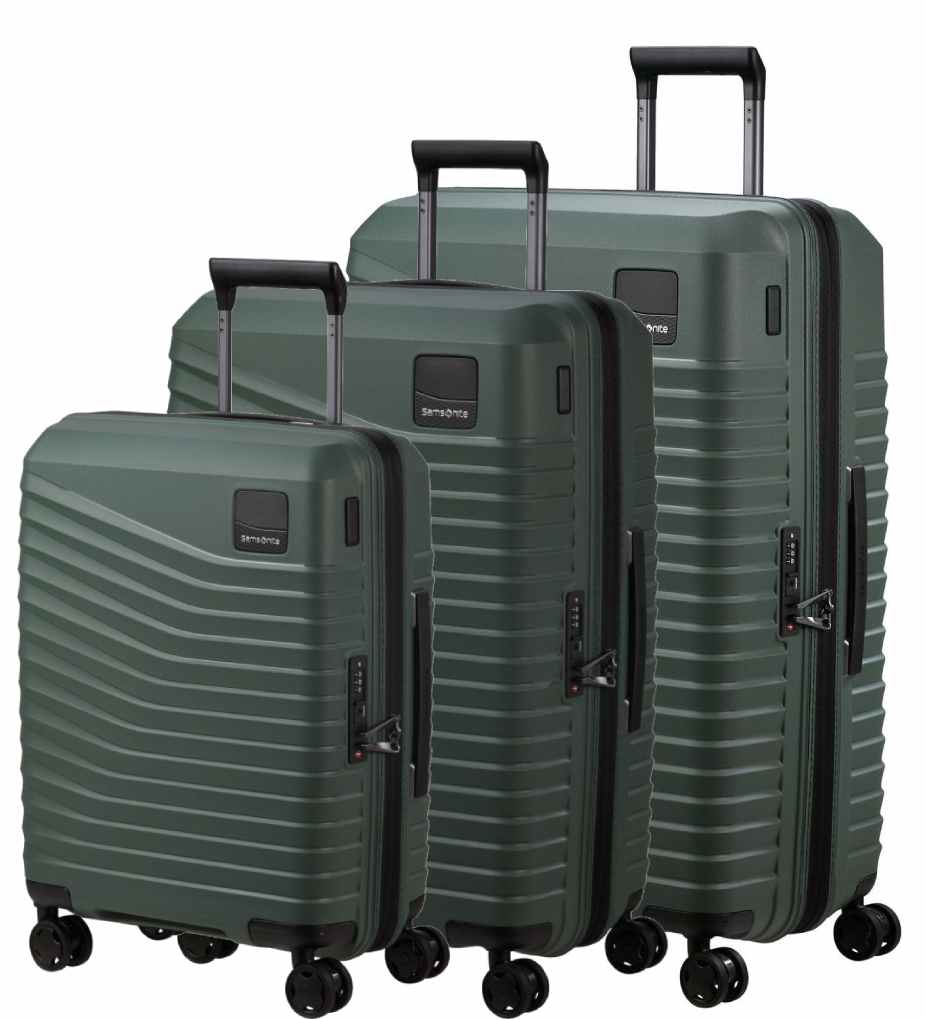 SAMSONITE set de maletas INTUO - Image 19