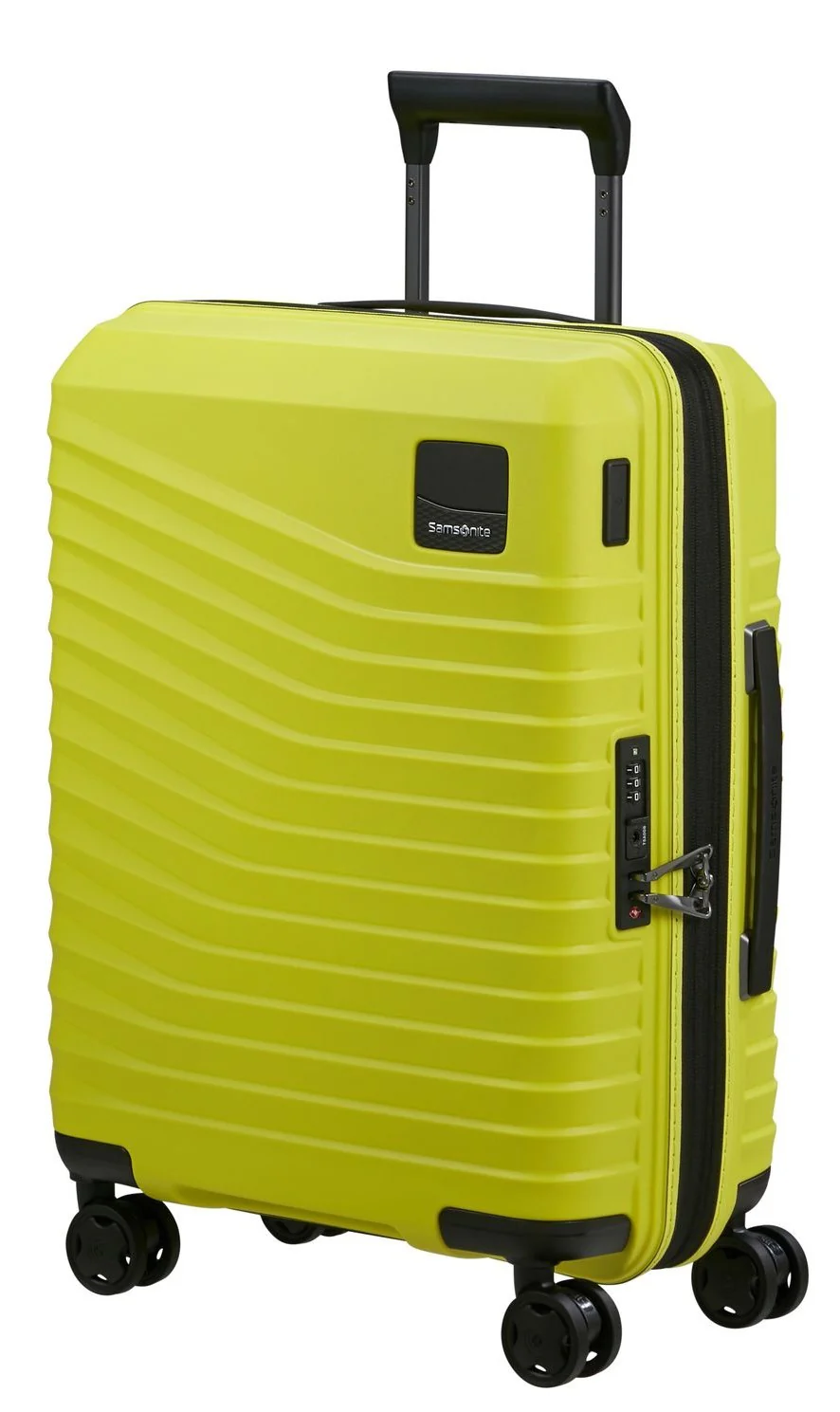 SAMSONITE set de maletas INTUO - Image 2