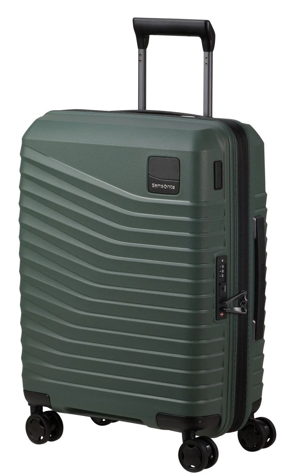 SAMSONITE set de maletas INTUO - Image 20