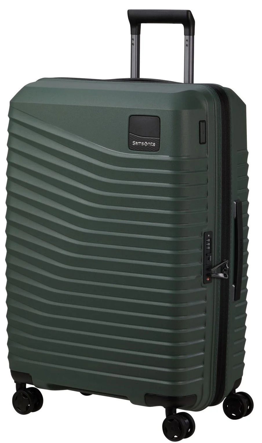 SAMSONITE set de maletas INTUO - Image 21