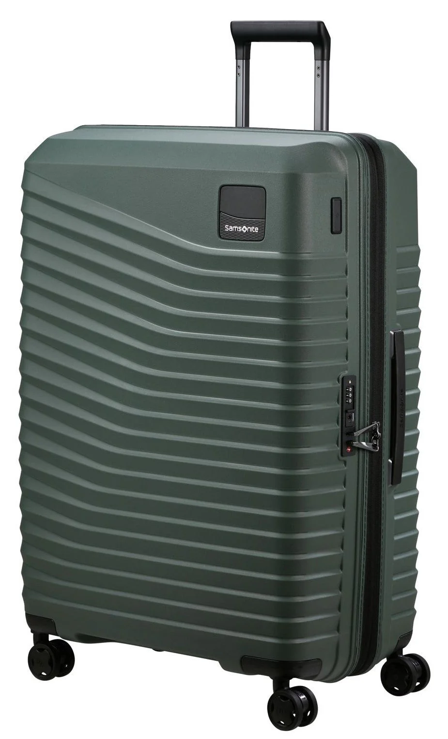 SAMSONITE set de maletas INTUO - Image 22