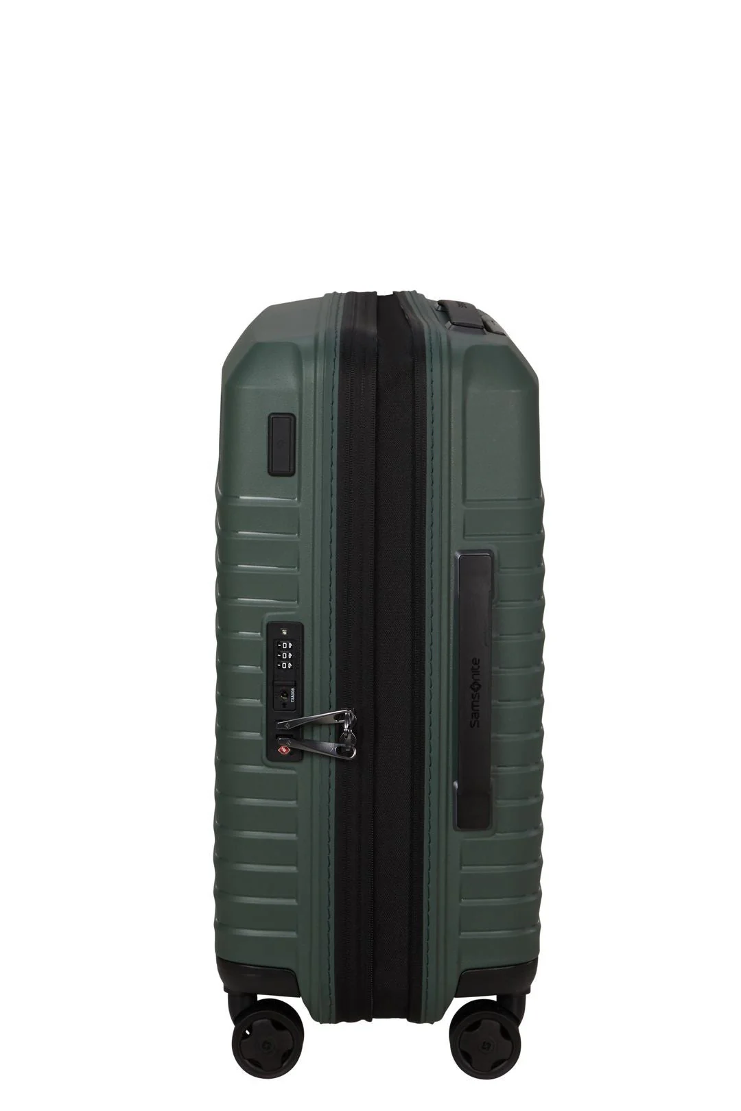 SAMSONITE set de maletas INTUO - Image 24