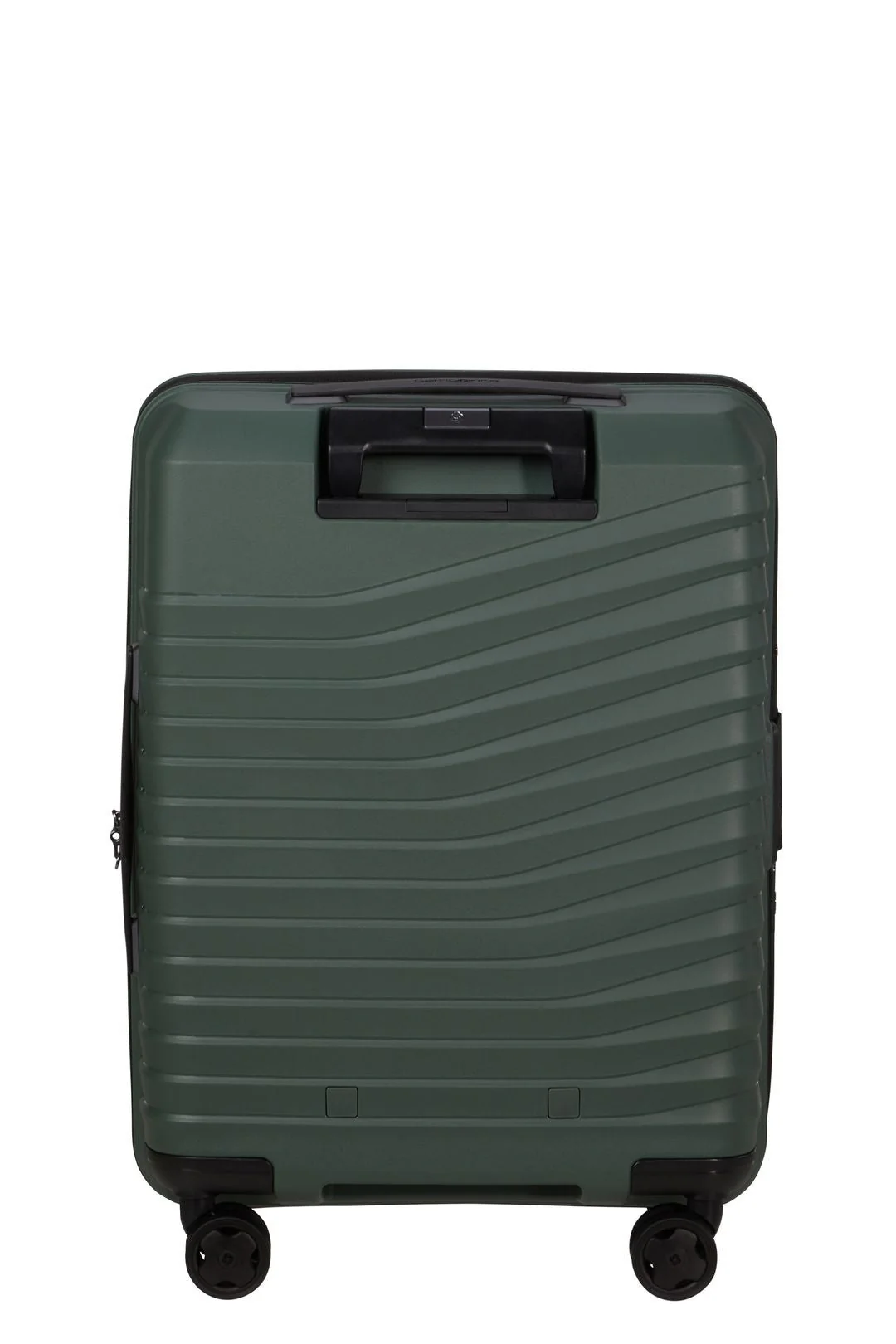 SAMSONITE set de maletas INTUO - Image 25