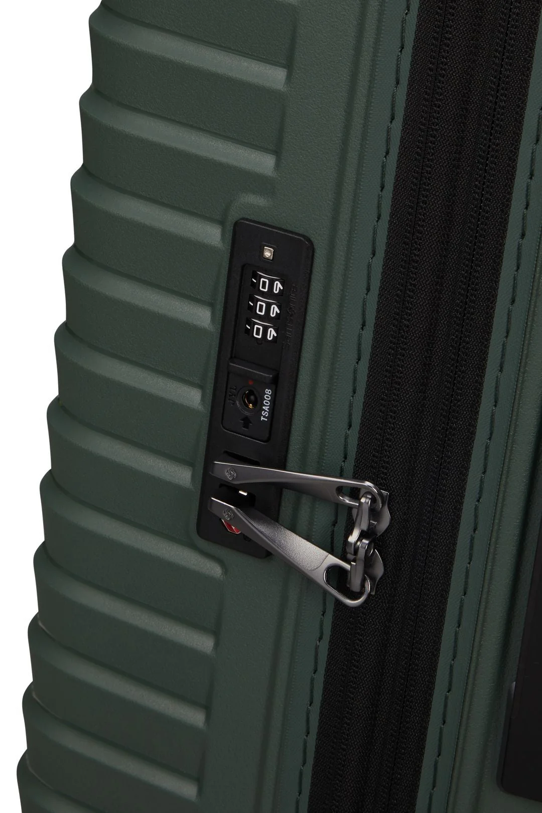 SAMSONITE set de maletas INTUO - Image 26