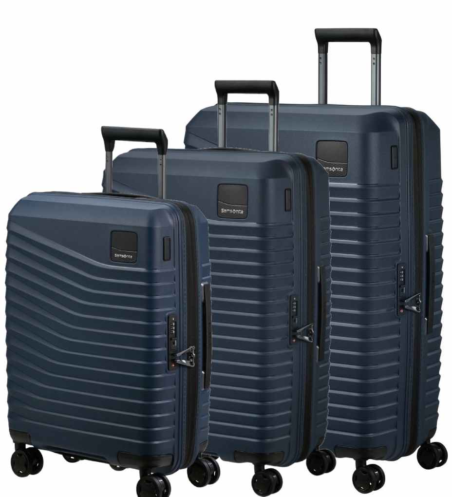 SAMSONITE set de maletas INTUO - Image 28