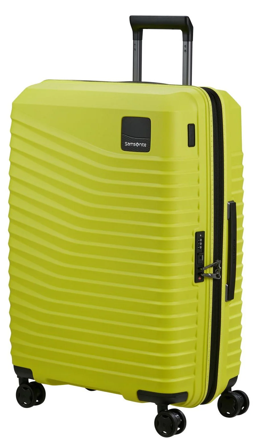 SAMSONITE set de maletas INTUO - Image 3