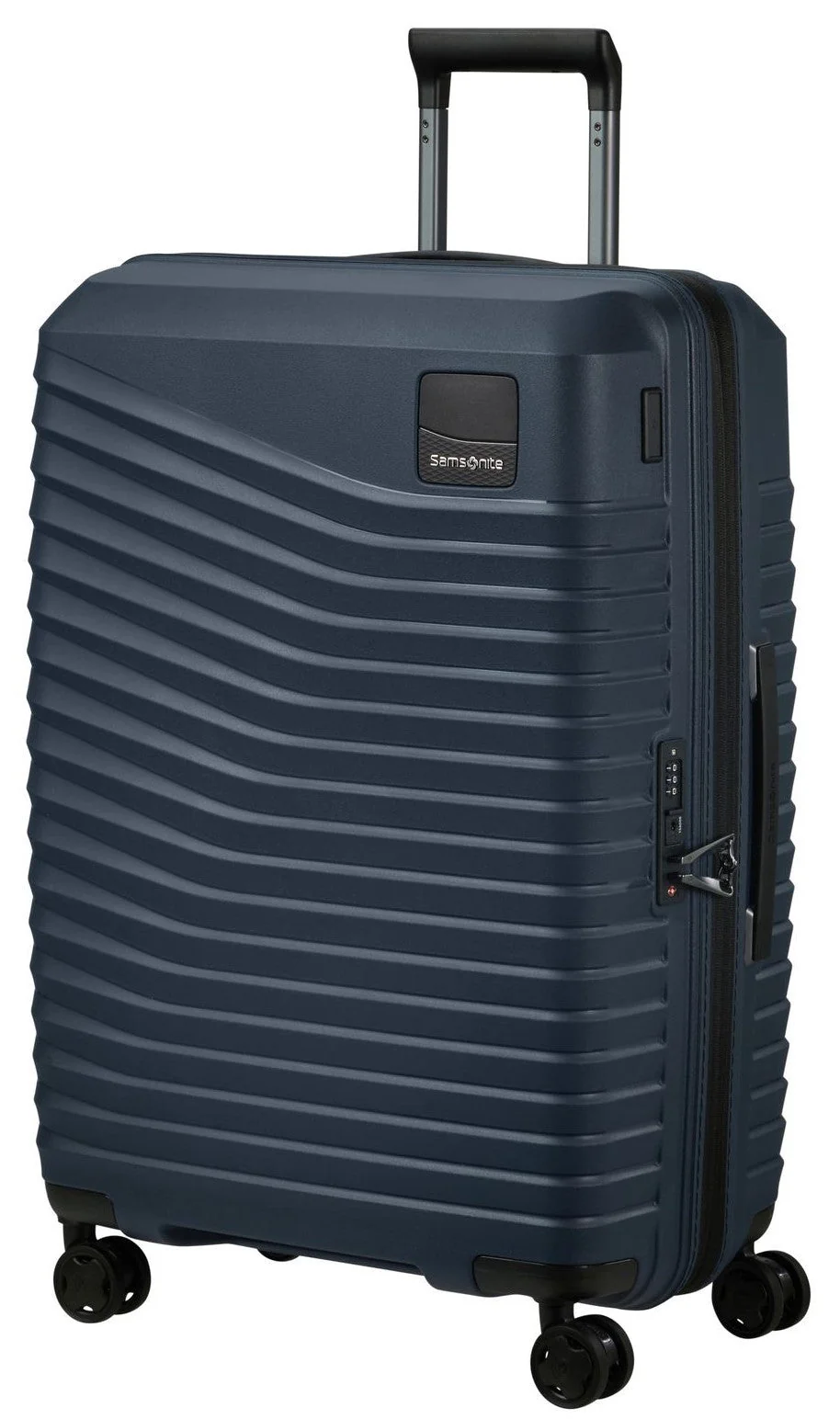 SAMSONITE set de maletas INTUO - Image 30
