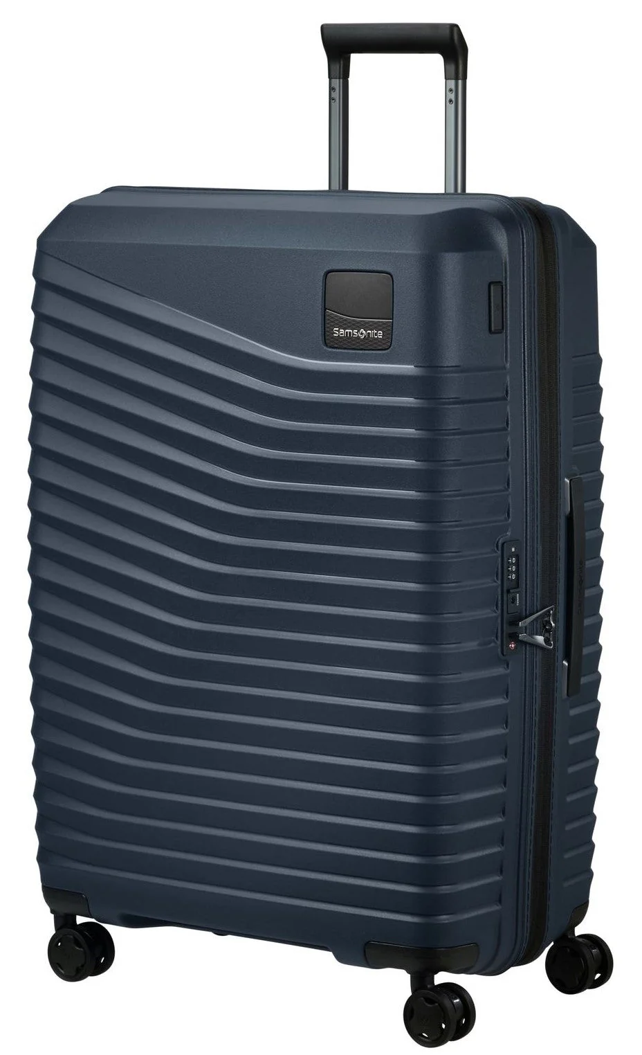 SAMSONITE set de maletas INTUO - Image 31