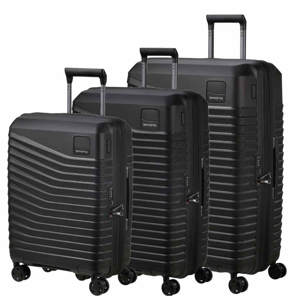 SAMSONITE set de maletas INTUO - Image 37