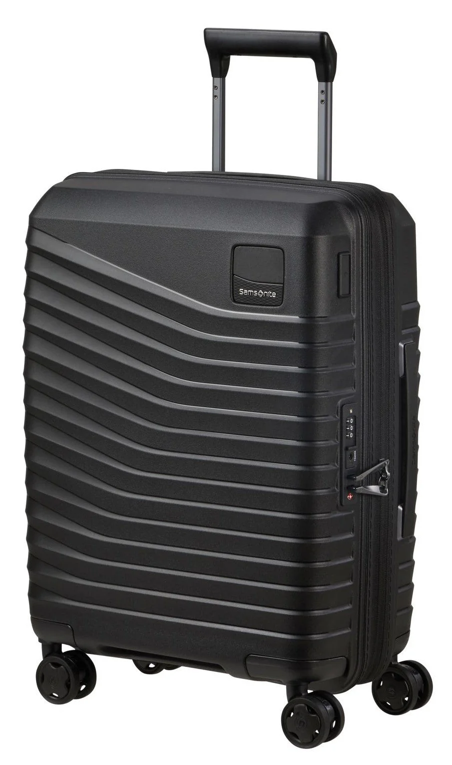 SAMSONITE set de maletas INTUO - Image 38