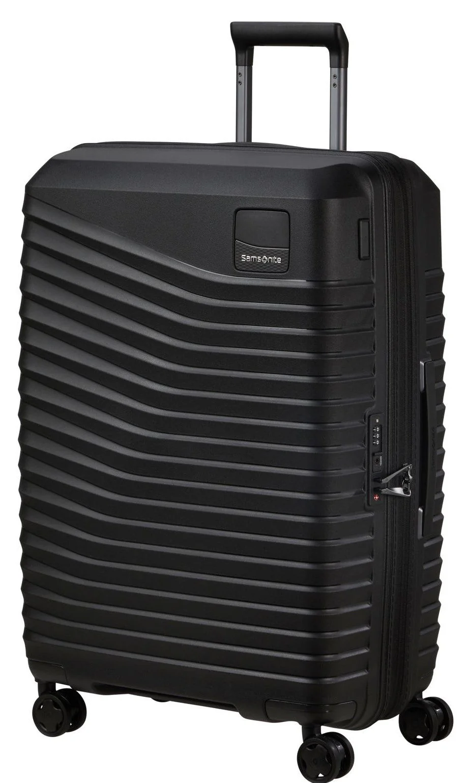 SAMSONITE set de maletas INTUO - Image 39