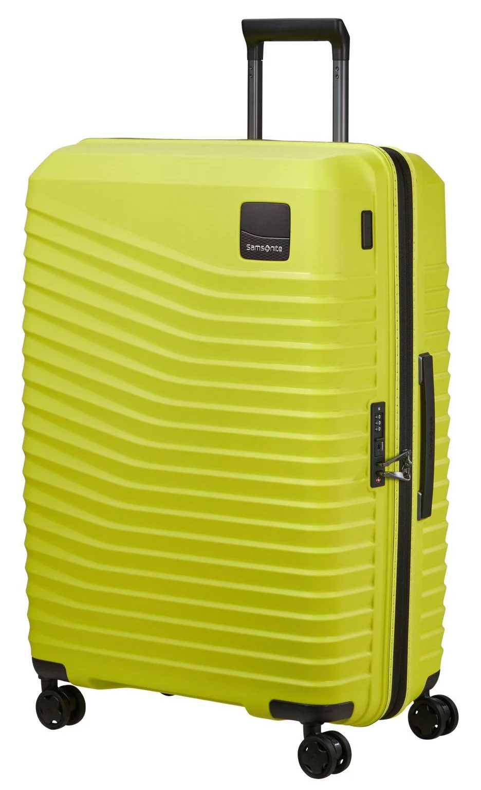 SAMSONITE set de maletas INTUO - Image 4
