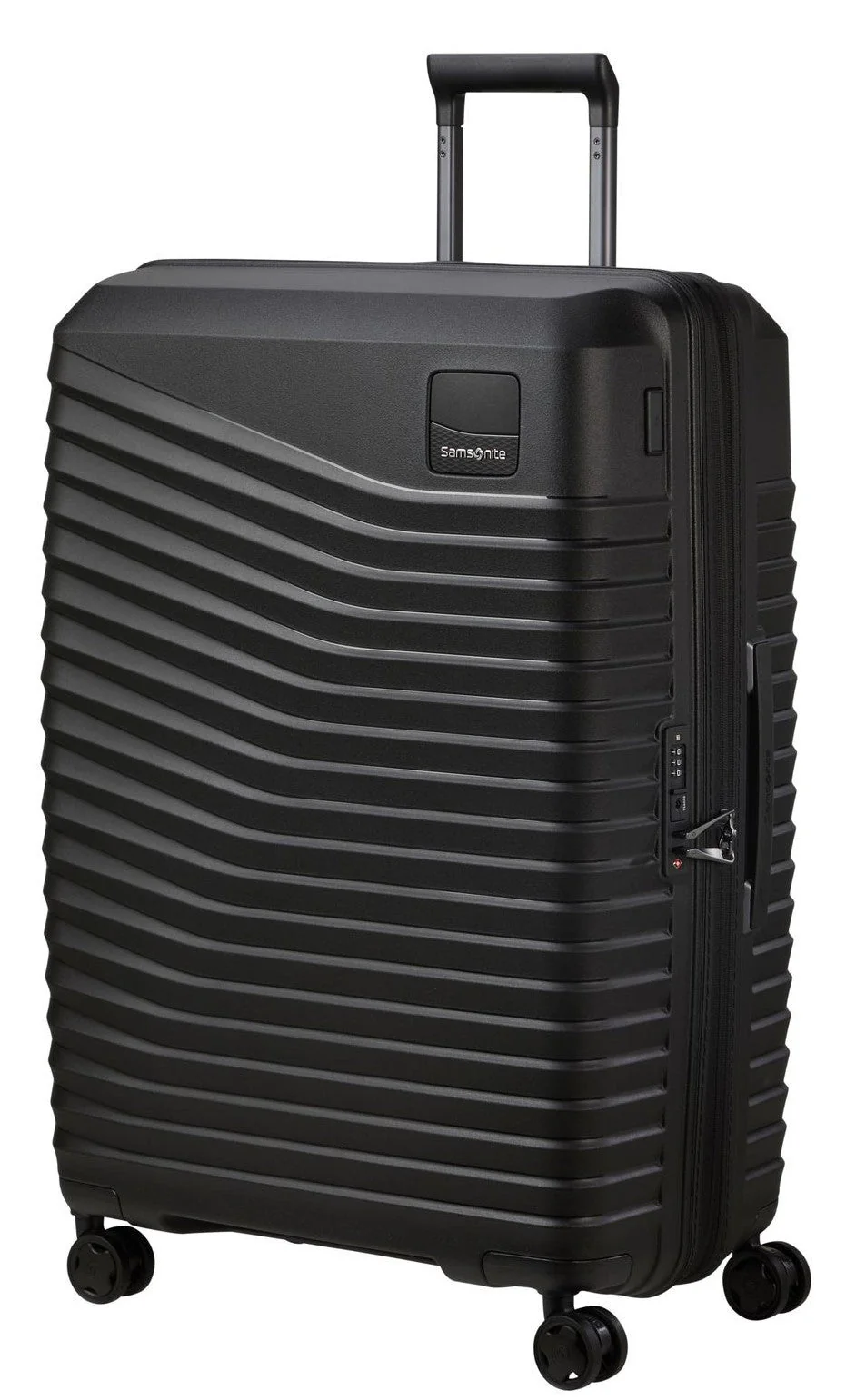 SAMSONITE set de maletas INTUO - Image 40