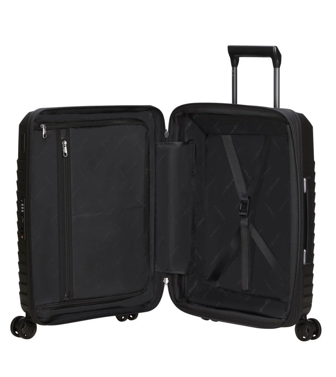 SAMSONITE set de maletas INTUO - Image 41