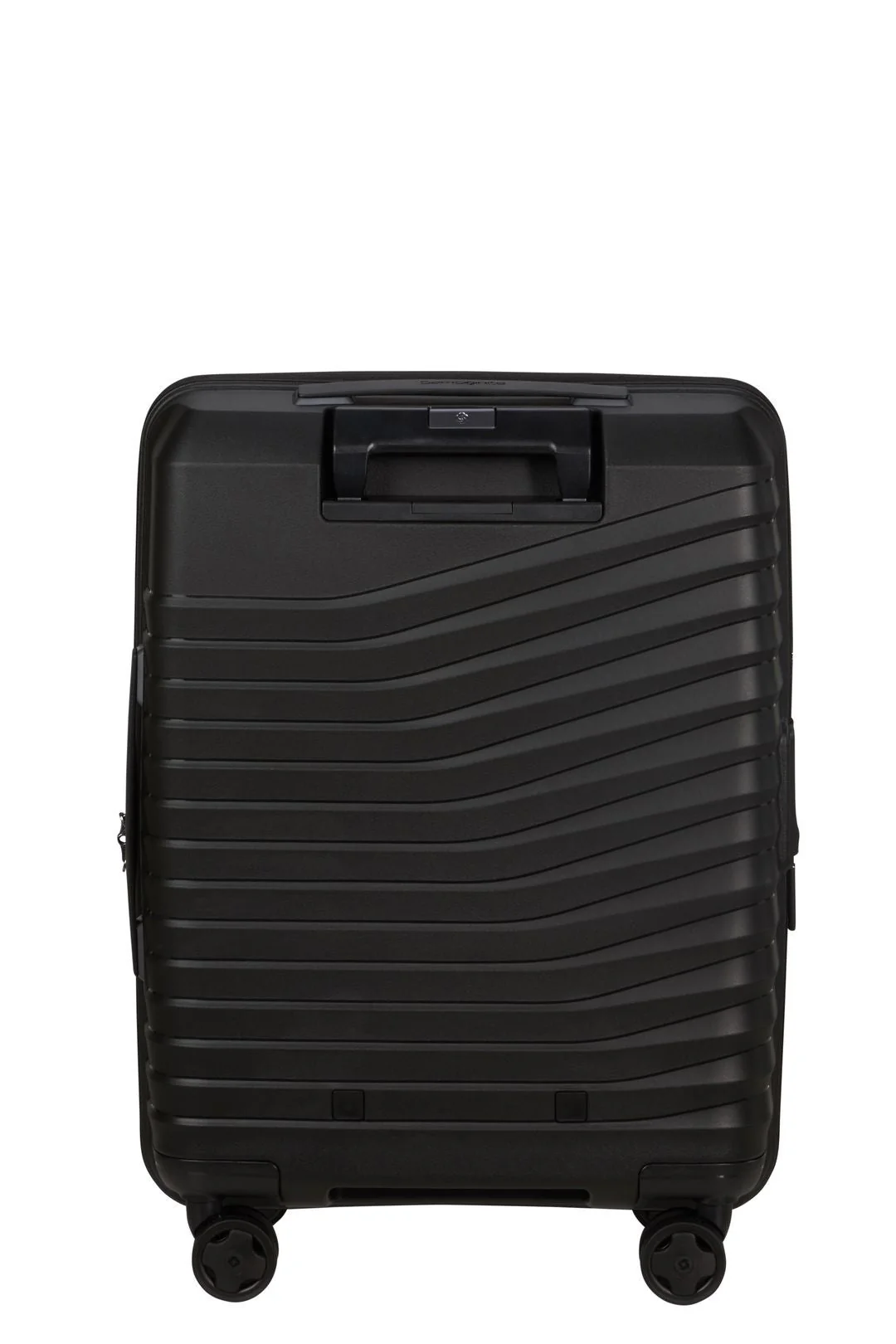 SAMSONITE set de maletas INTUO - Image 42