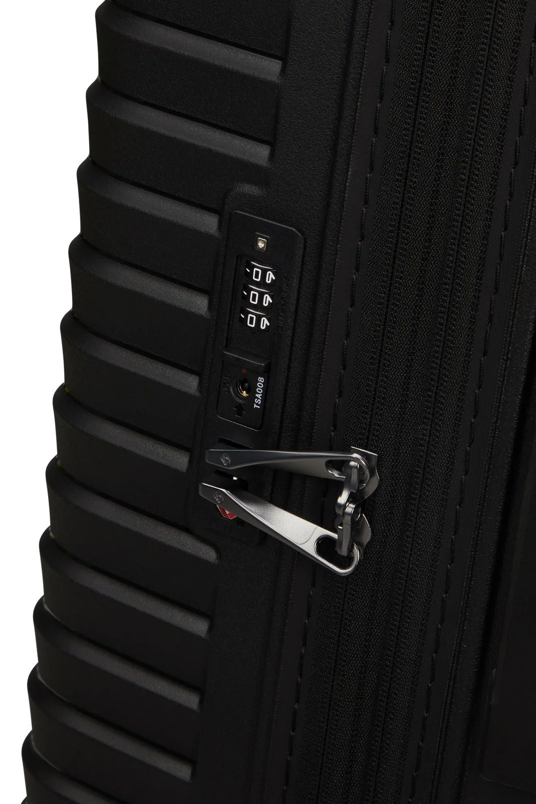 SAMSONITE set de maletas INTUO - Image 43