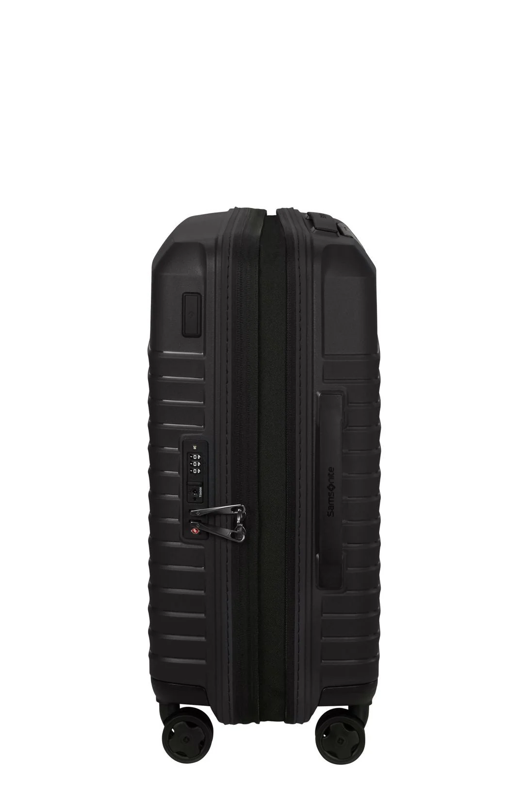 SAMSONITE set de maletas INTUO - Image 44