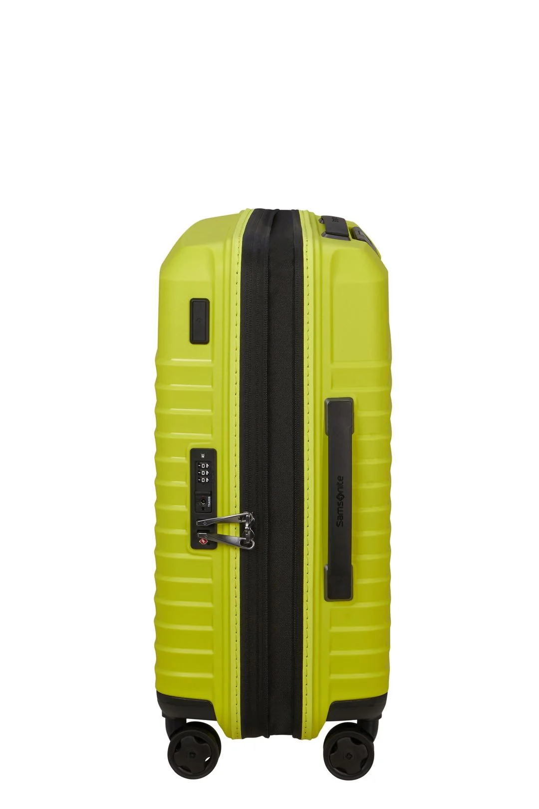 SAMSONITE set de maletas INTUO - Image 6