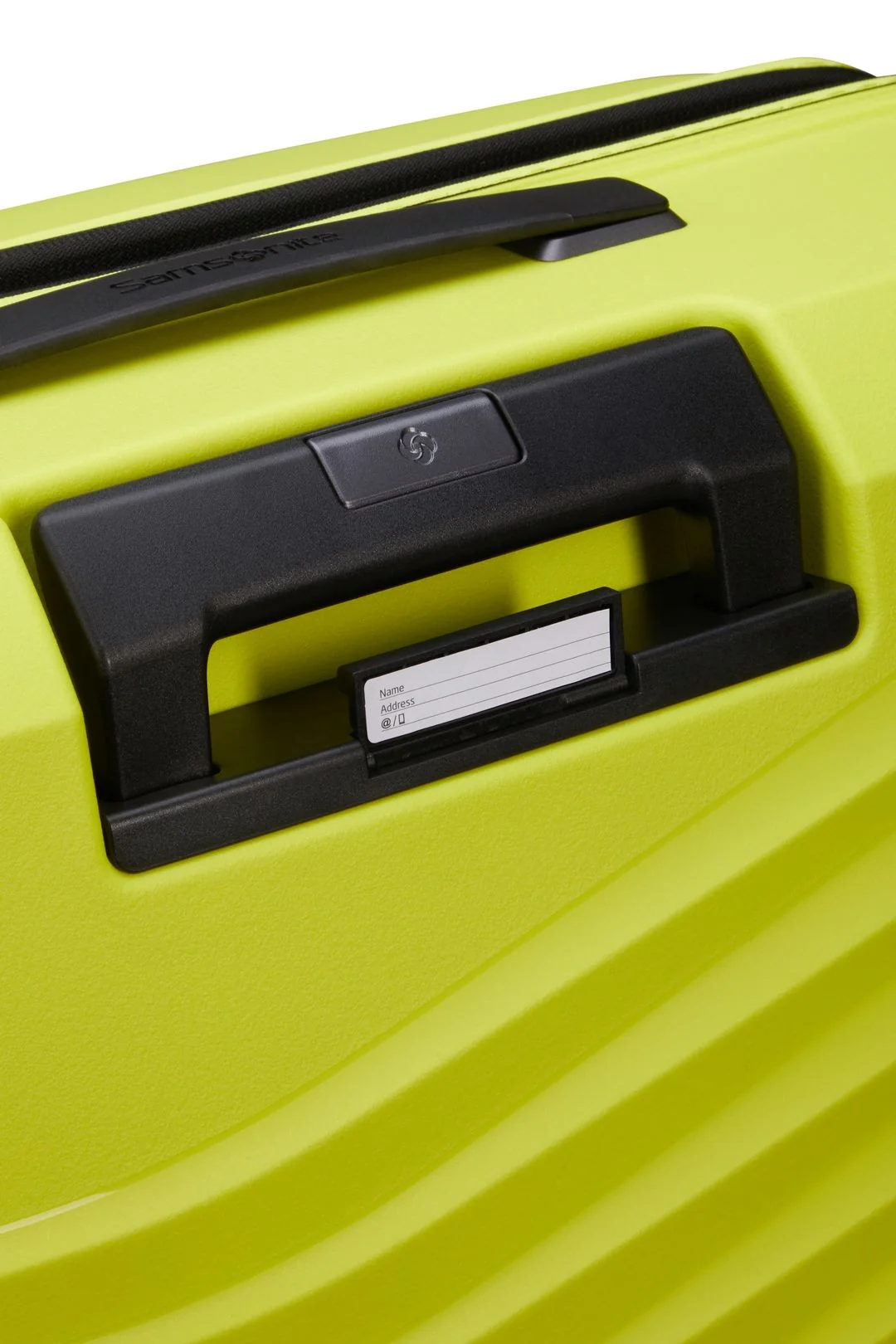SAMSONITE set de maletas INTUO - Image 7