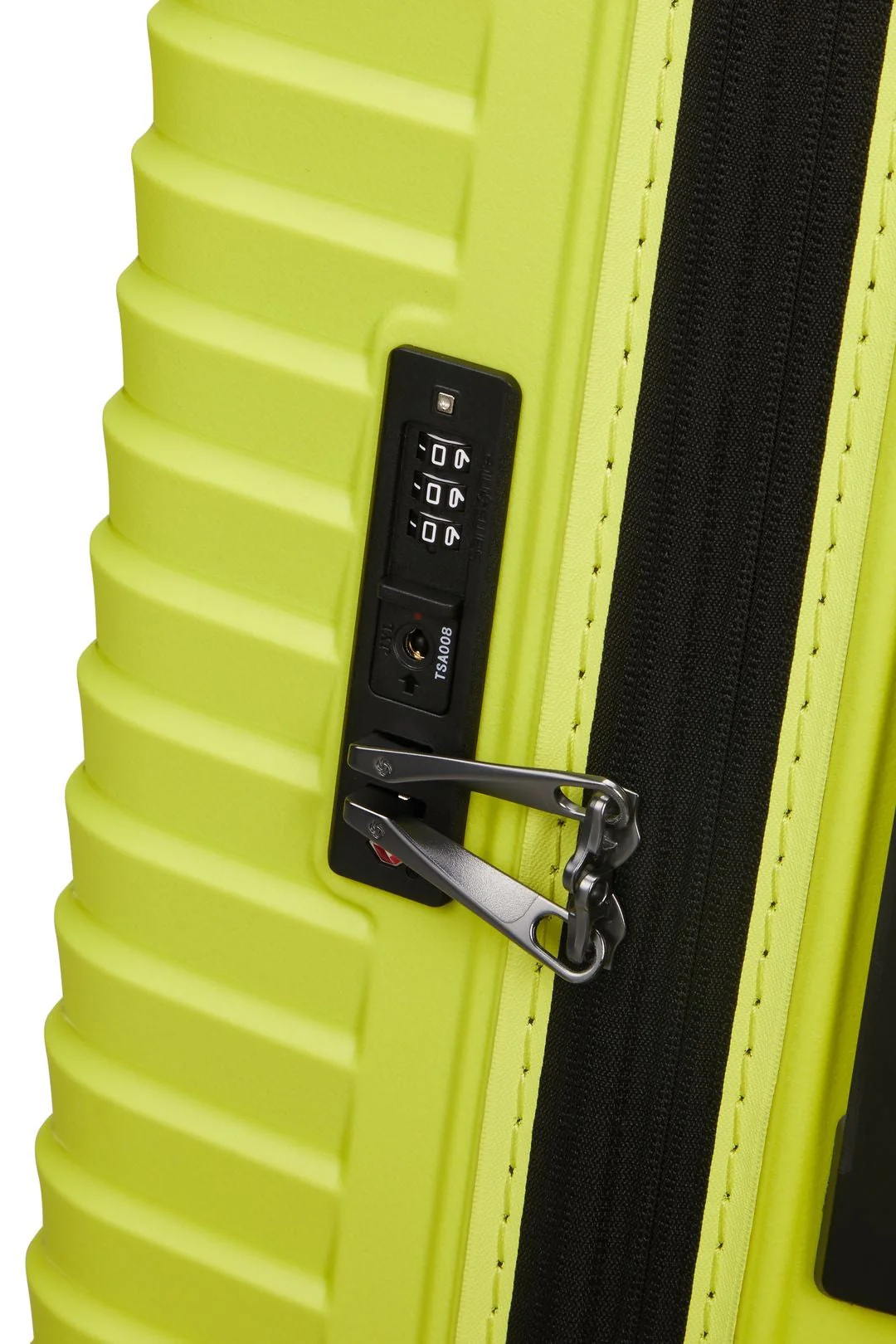 SAMSONITE set de maletas INTUO - Image 8