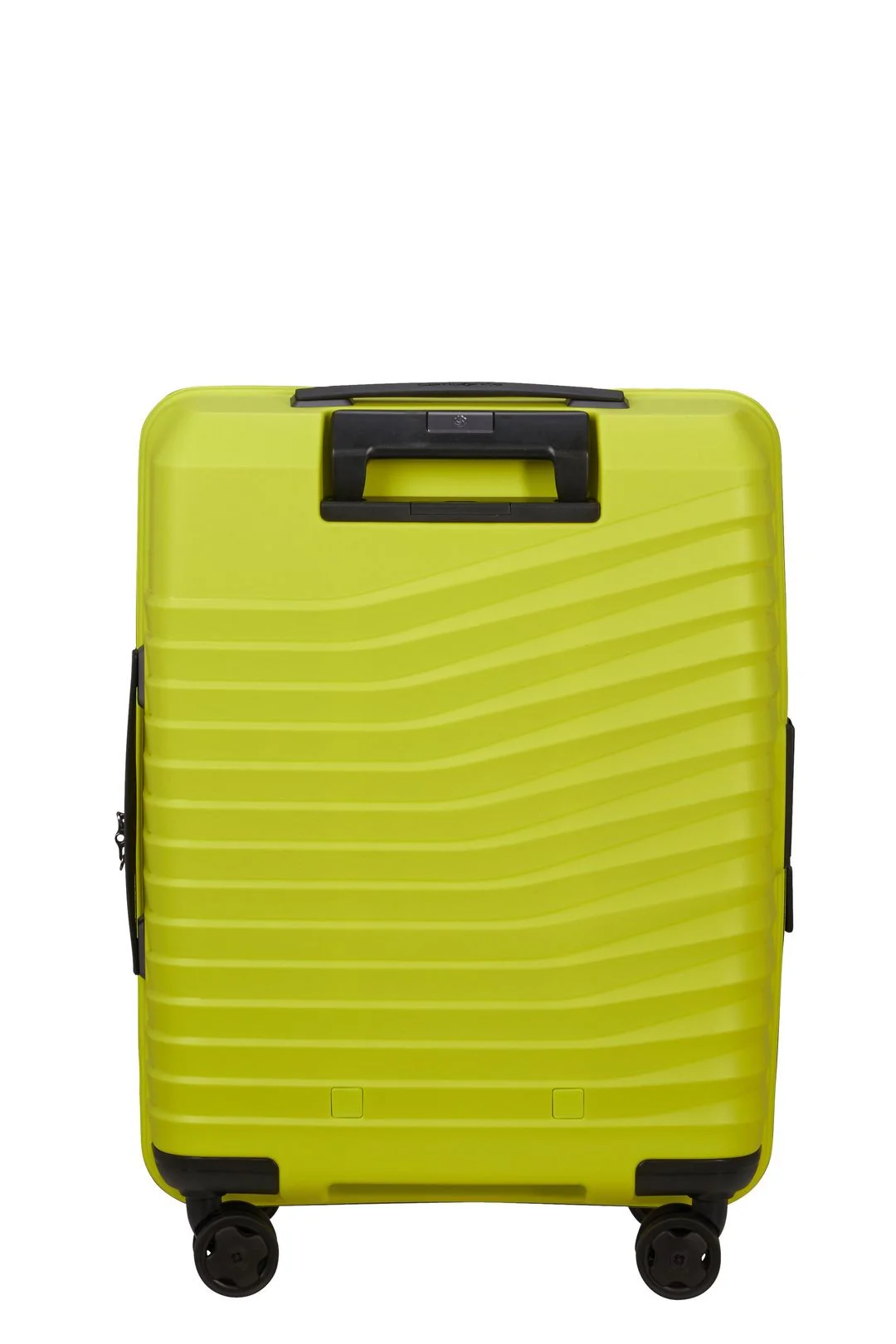 SAMSONITE set de maletas INTUO - Image 9