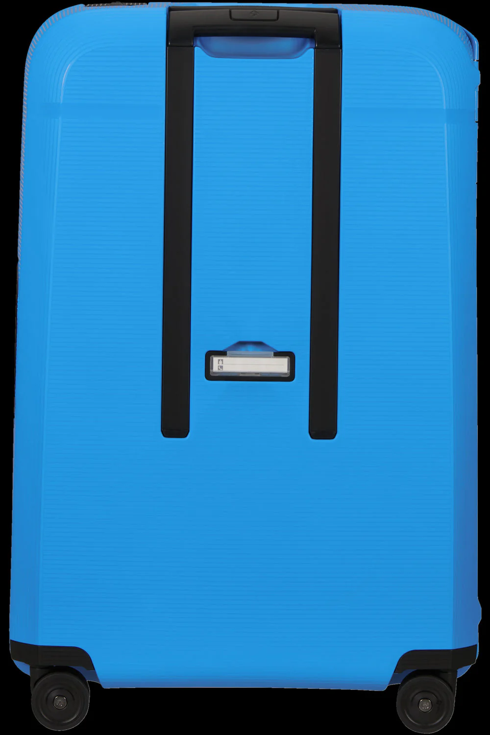 MALETA MEDIANA 75CM SAMSONITE MAGNUM ECO - Image 48