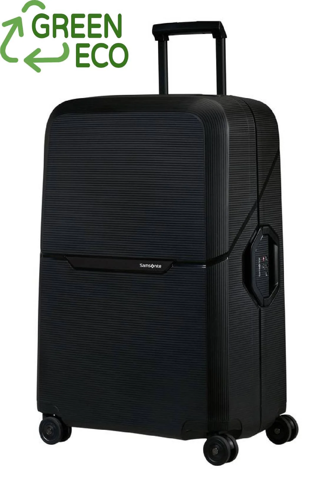 MALETA MEDIANA 75CM SAMSONITE MAGNUM ECO - Image 34